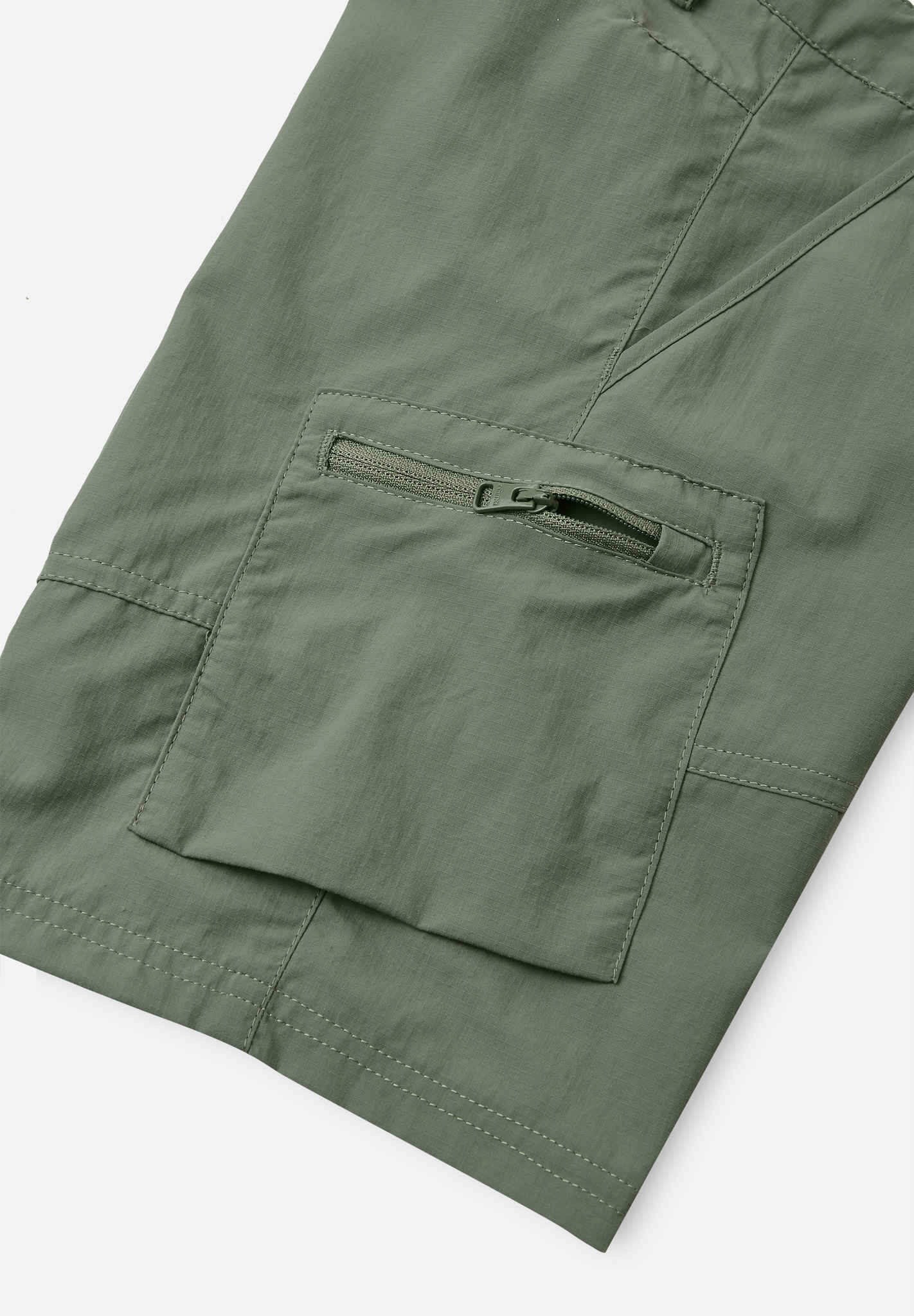 Kinder Shorts Eloisin