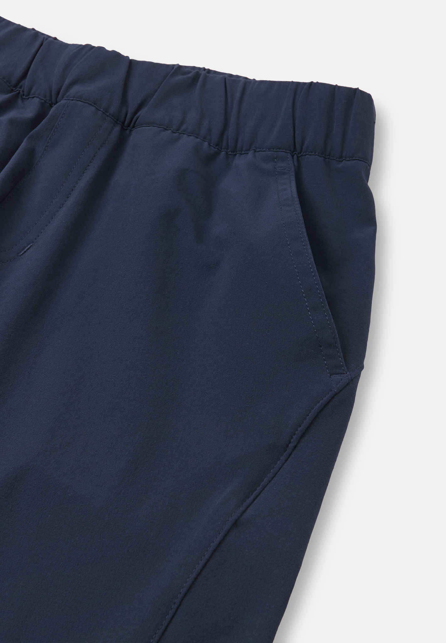 Kinder Hose Haaga