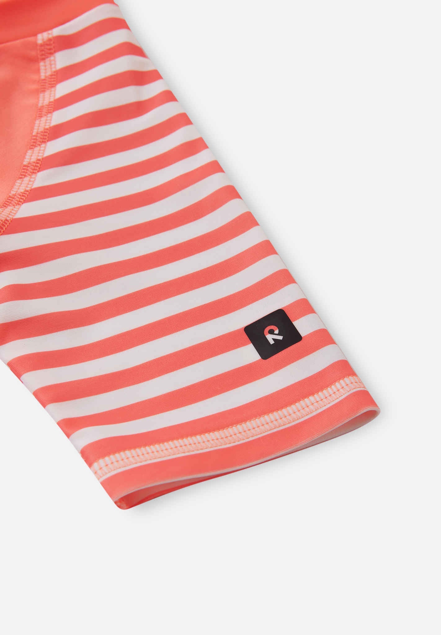 Kleinkinder UV Shirt Pulikoi
