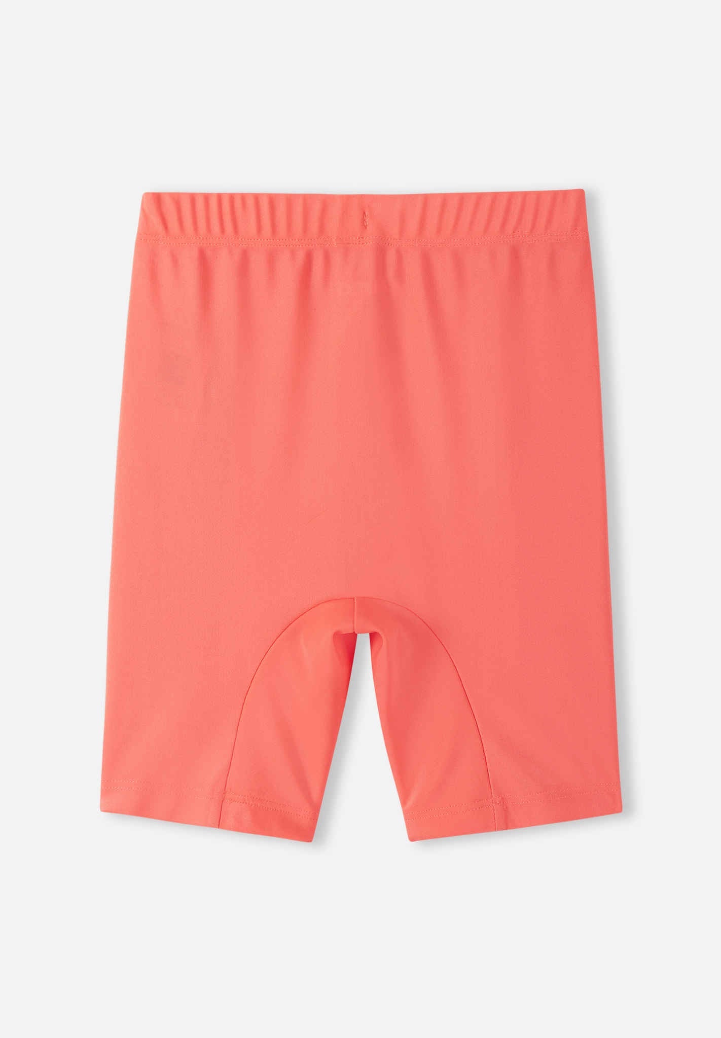 Kleinkinder UV Badehose Pulahdus
