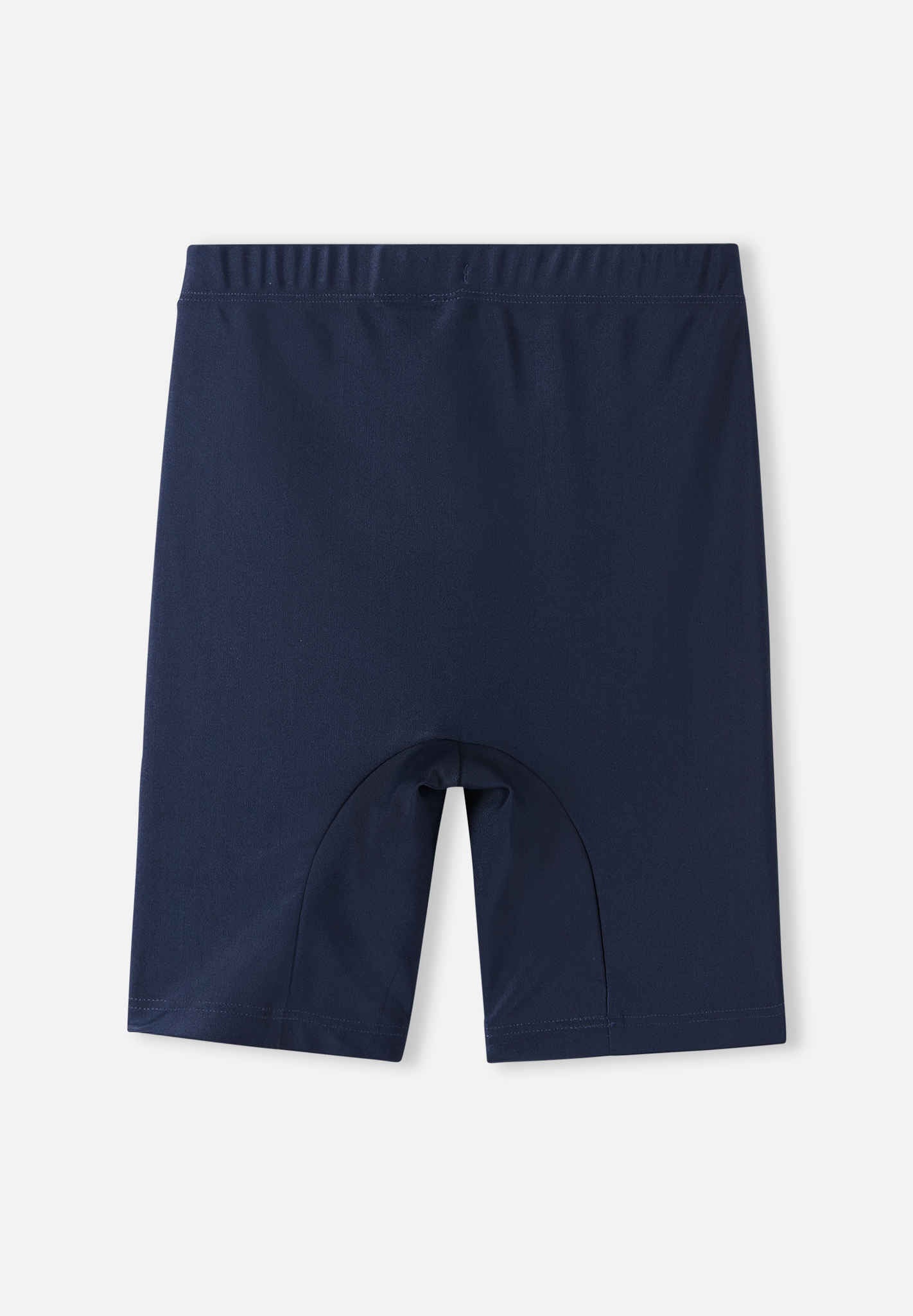 Kleinkinder UV Badehose Pulahdus
