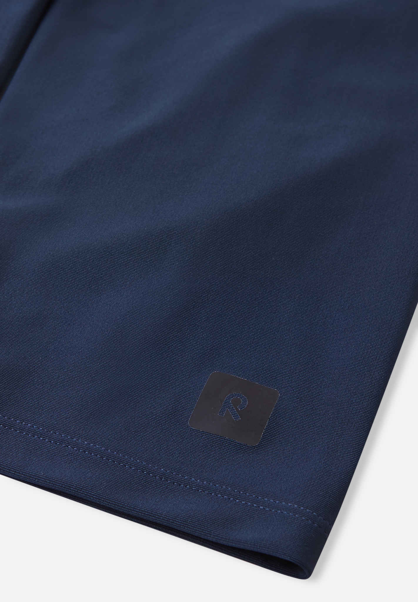Kleinkinder UV Badehose Pulahdus