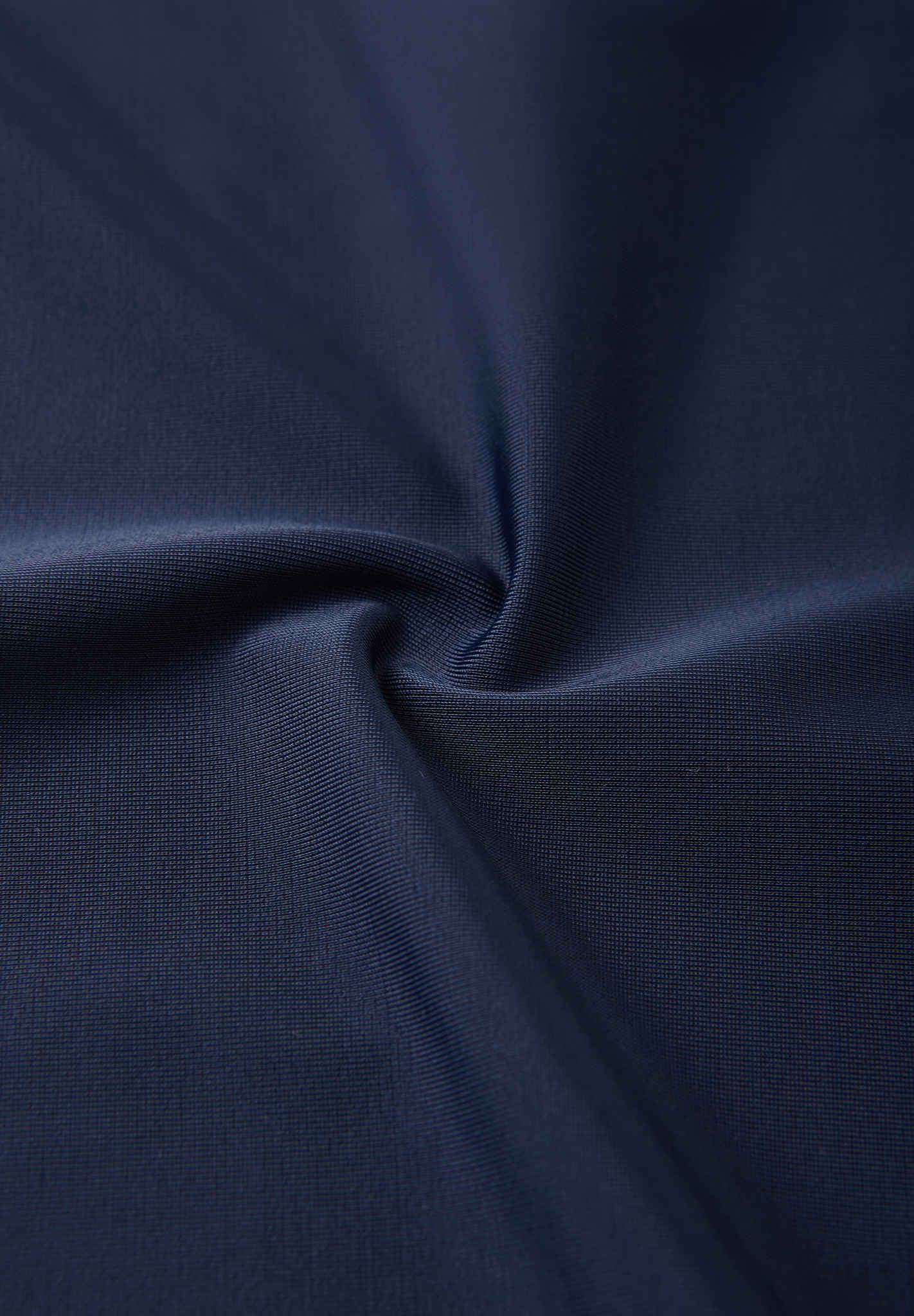 Kleinkinder UV Badehose Pulahdus