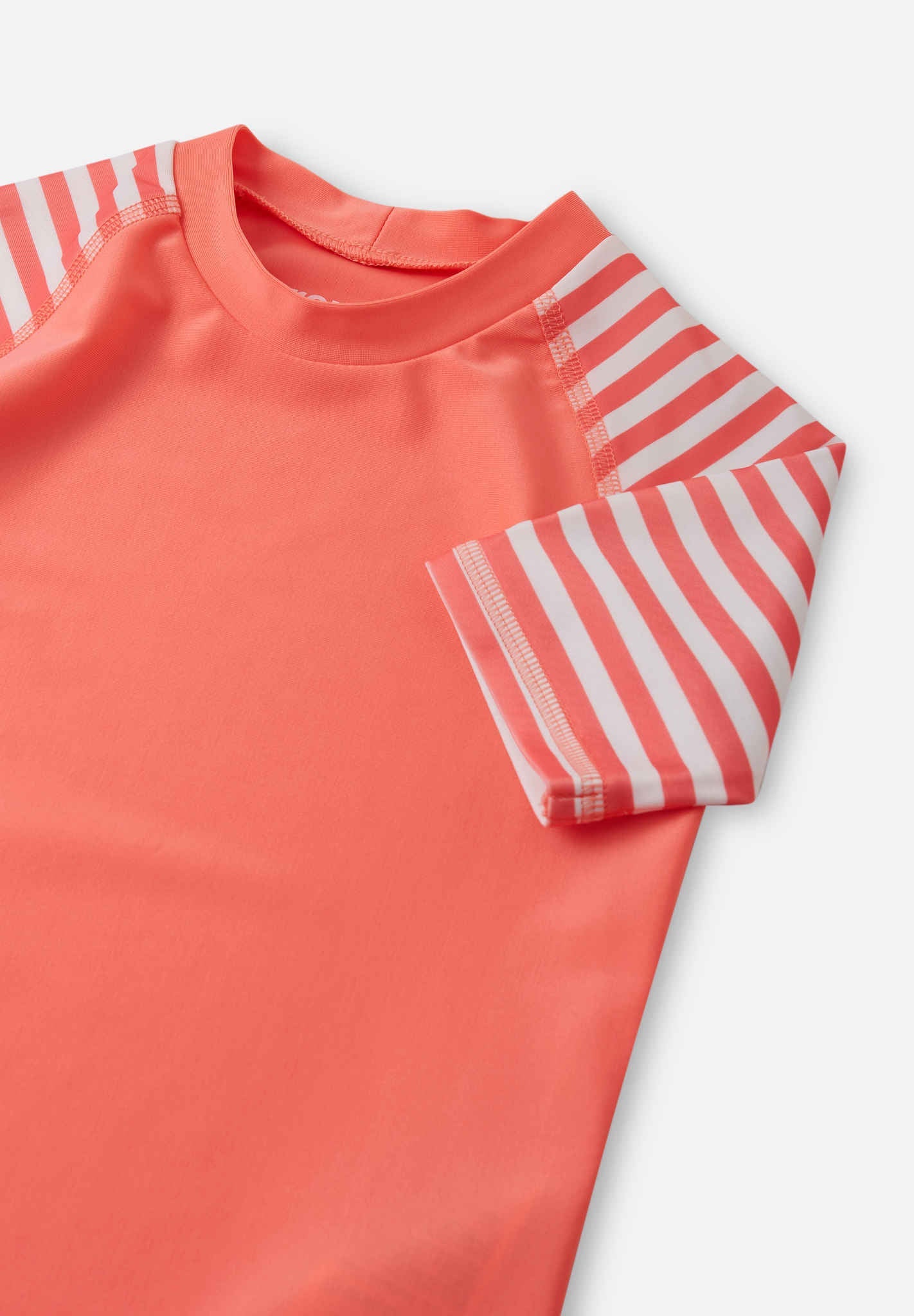 Kinder UV Shirt Joonia