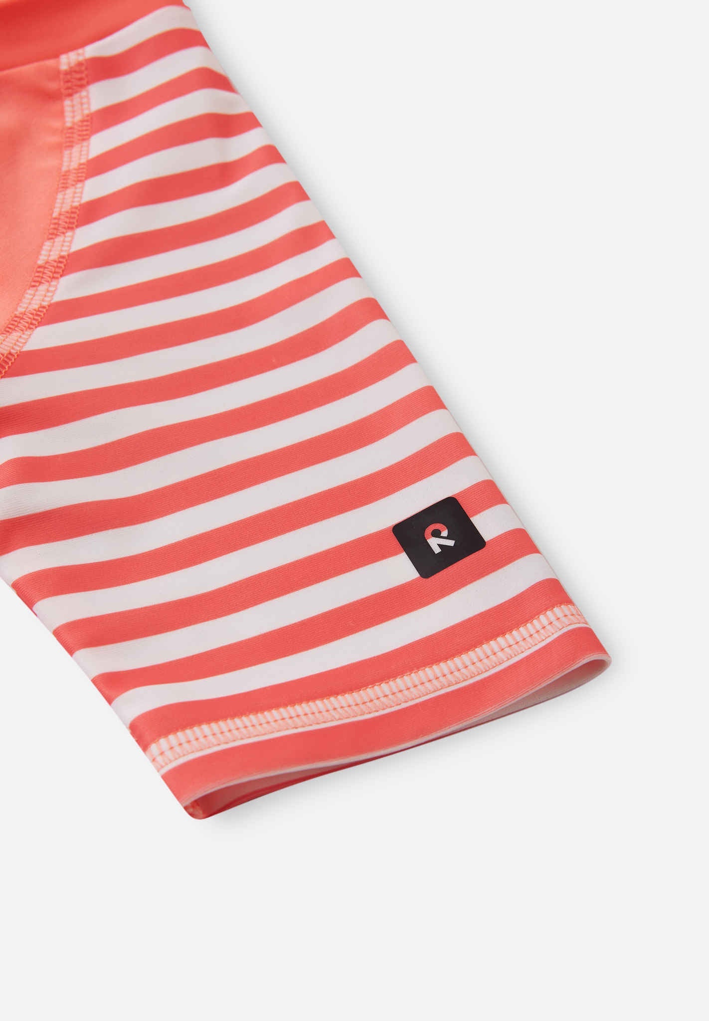 Kinder UV Shirt Joonia