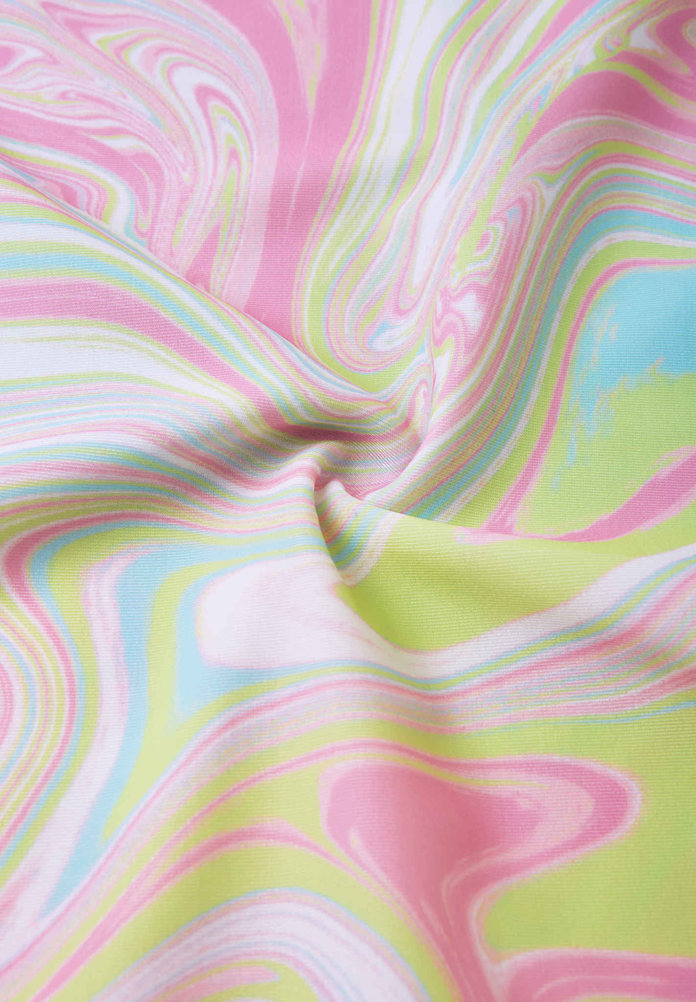 Kinder UV Shirt Joonia