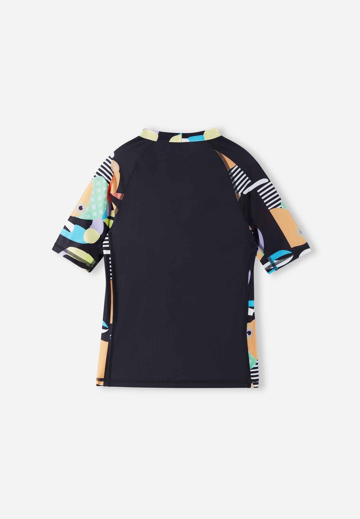 Kinder UV Shirt Uiva
