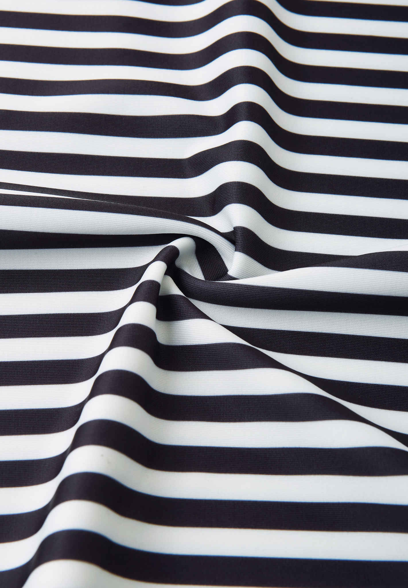 Kinder UV Shirt Kroolaus