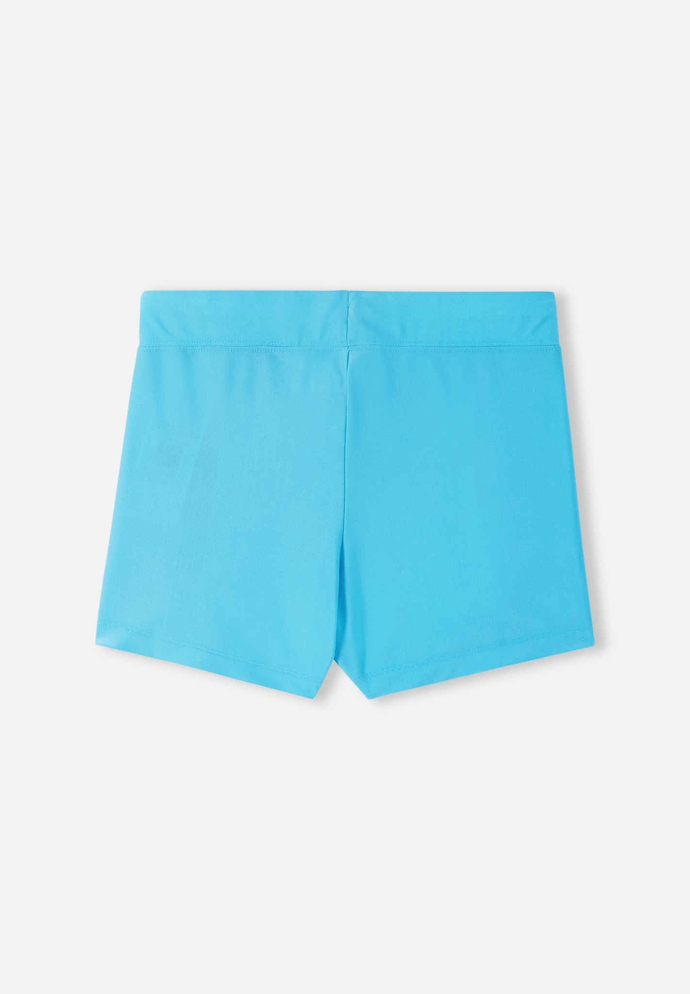 Kinder UV Badehose Simmari