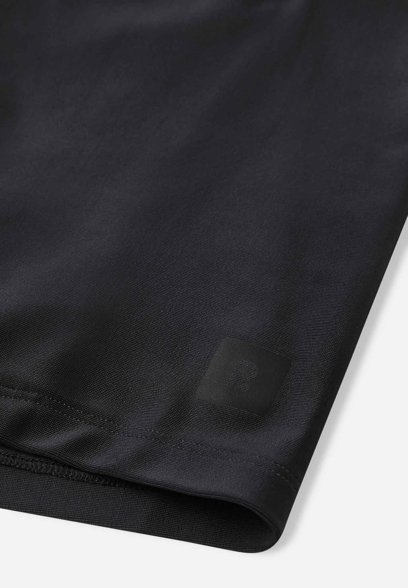 Kinder UV Badehose Simmari