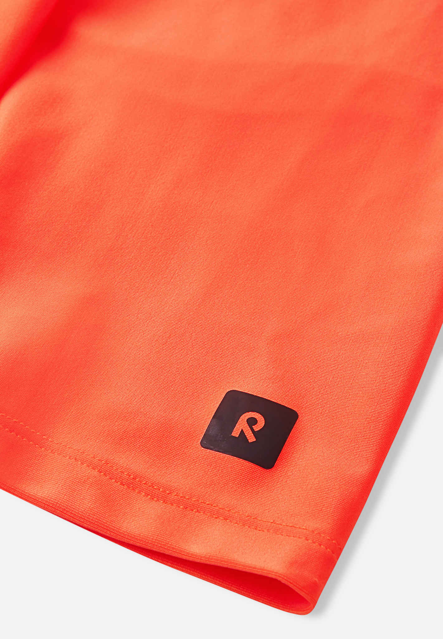 Kinder UV  Badehose Aaltoa