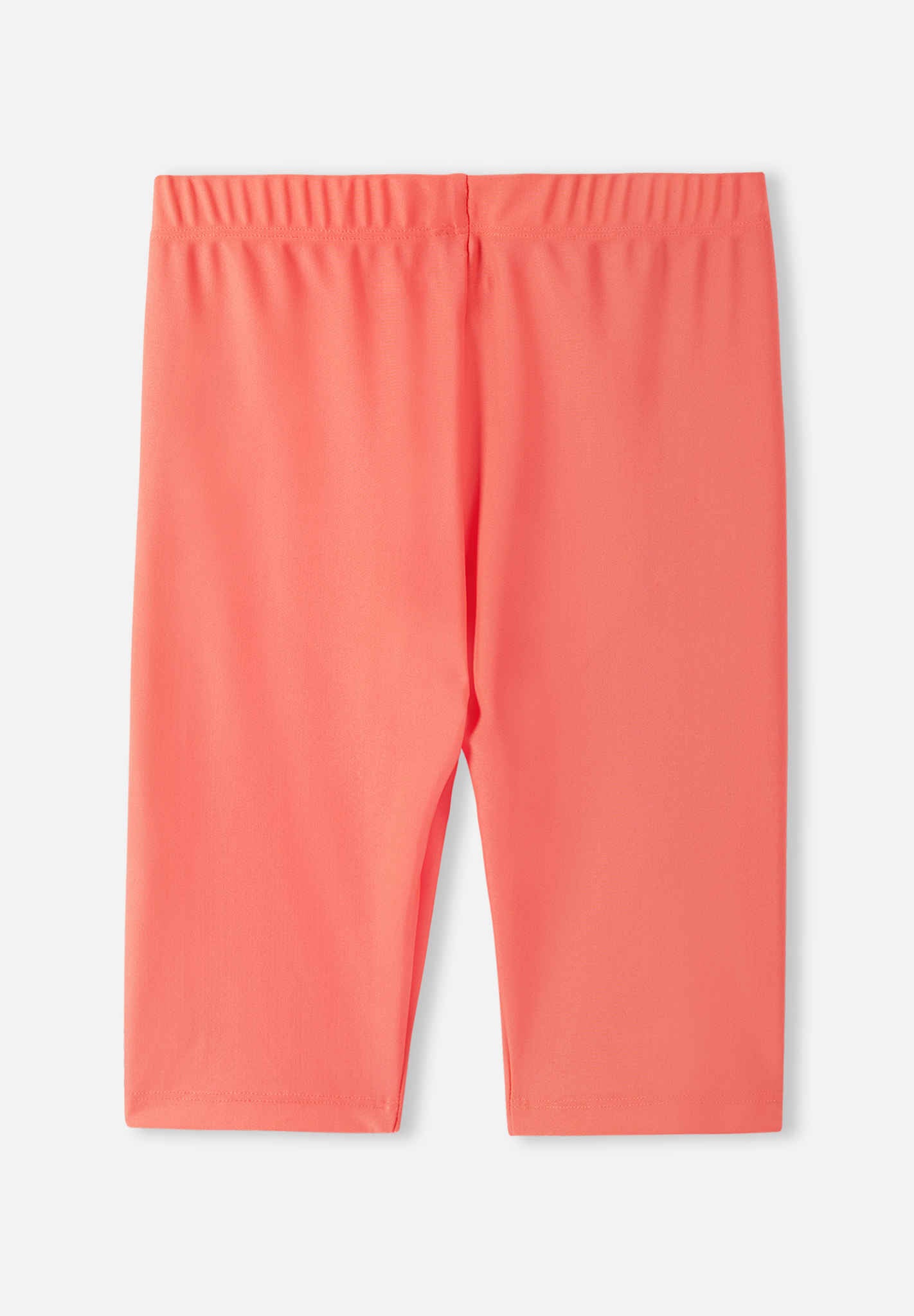 Kinder UV  Badehose Aaltoa
