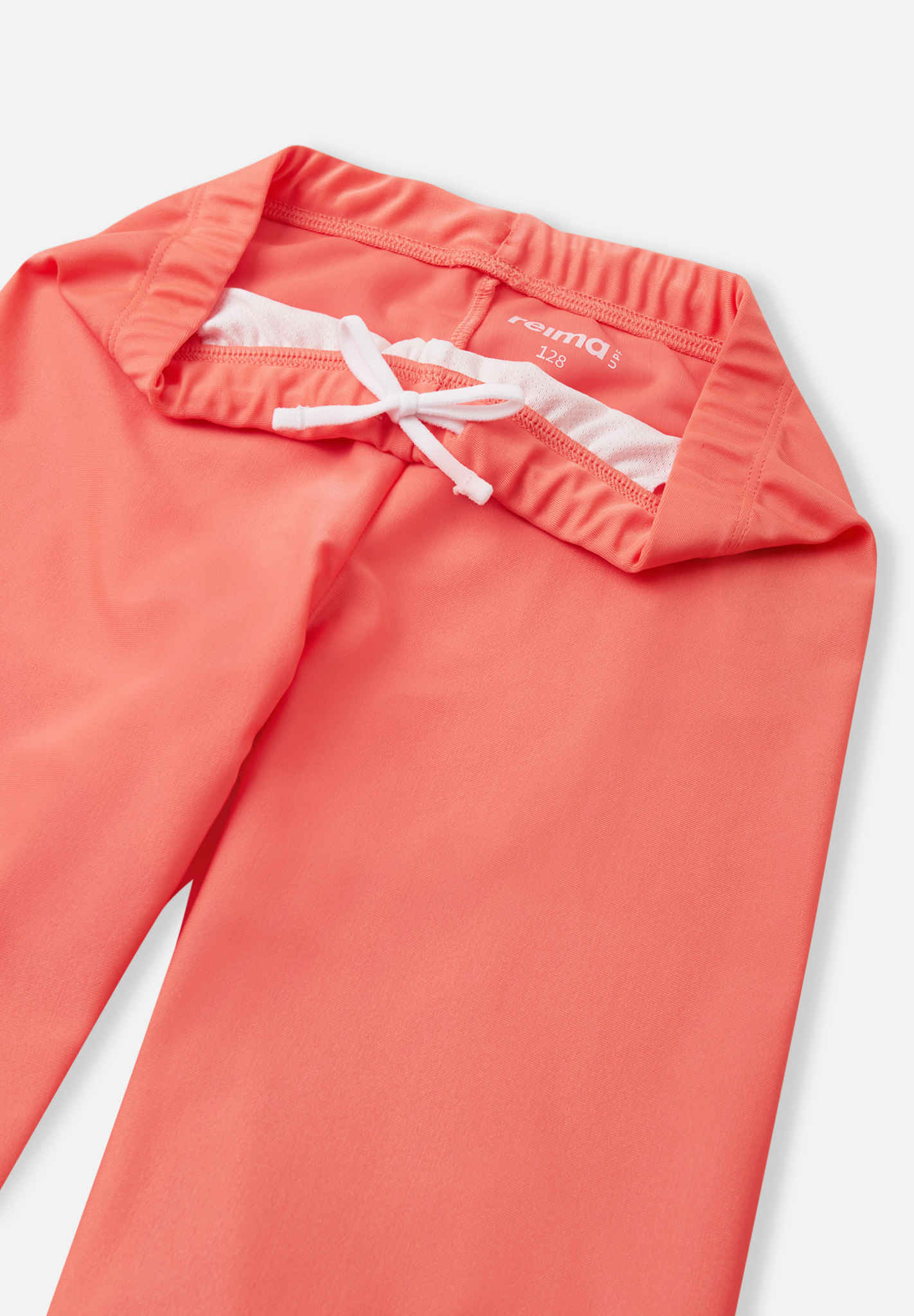 Kinder UV  Badehose Aaltoa