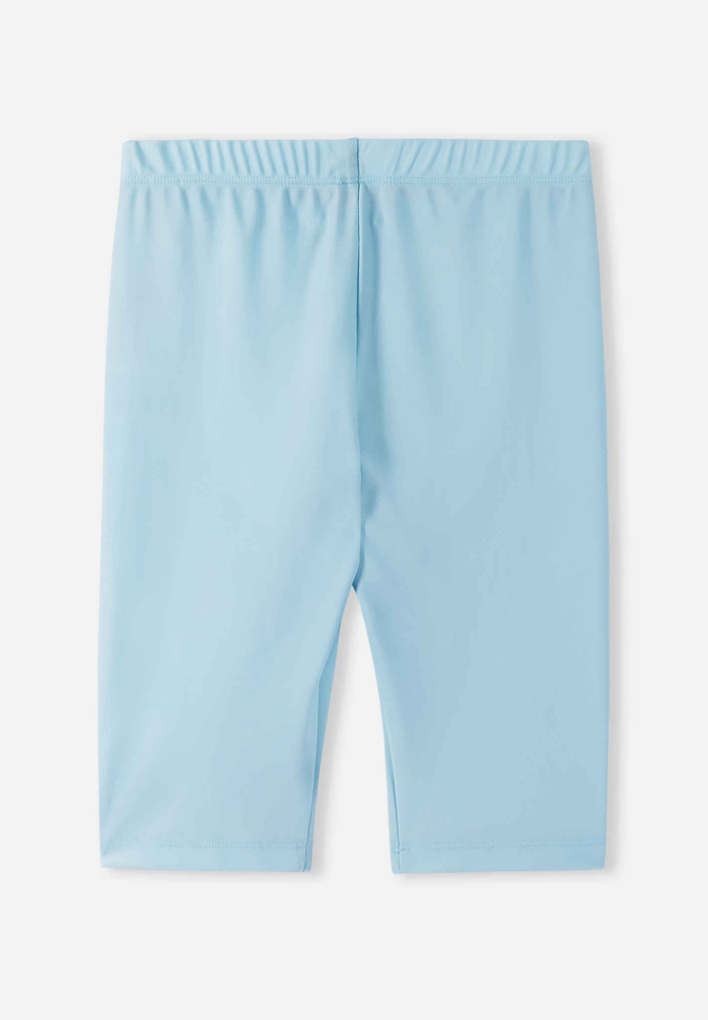 Kinder UV  Badehose Aaltoa