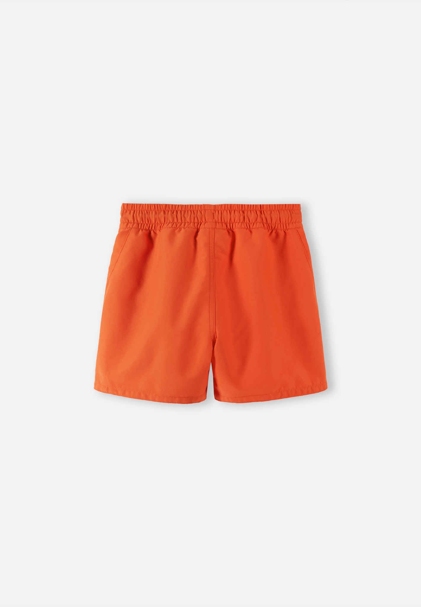 Kinder UV Badehose Somero