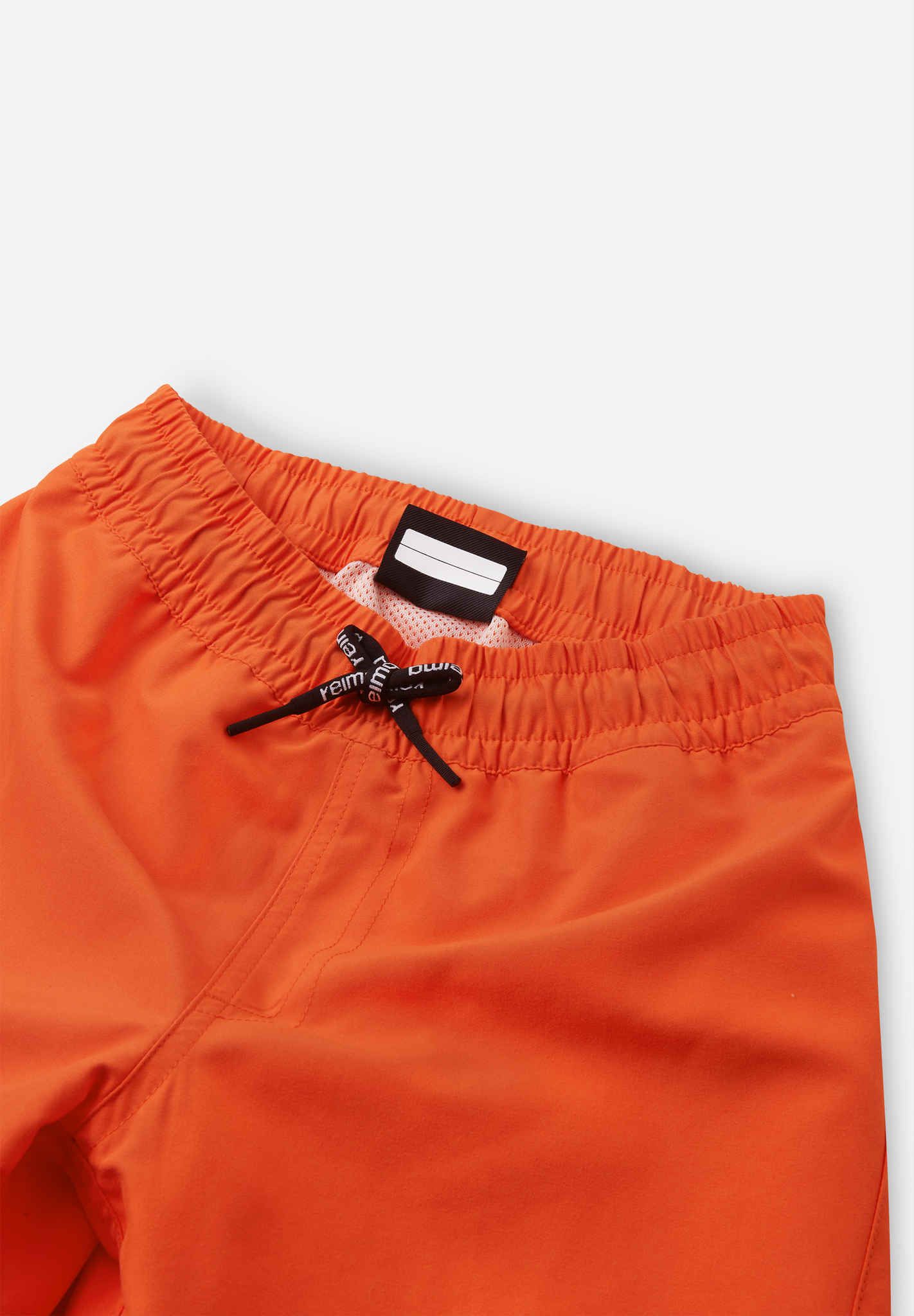 Kinder UV Badehose Somero