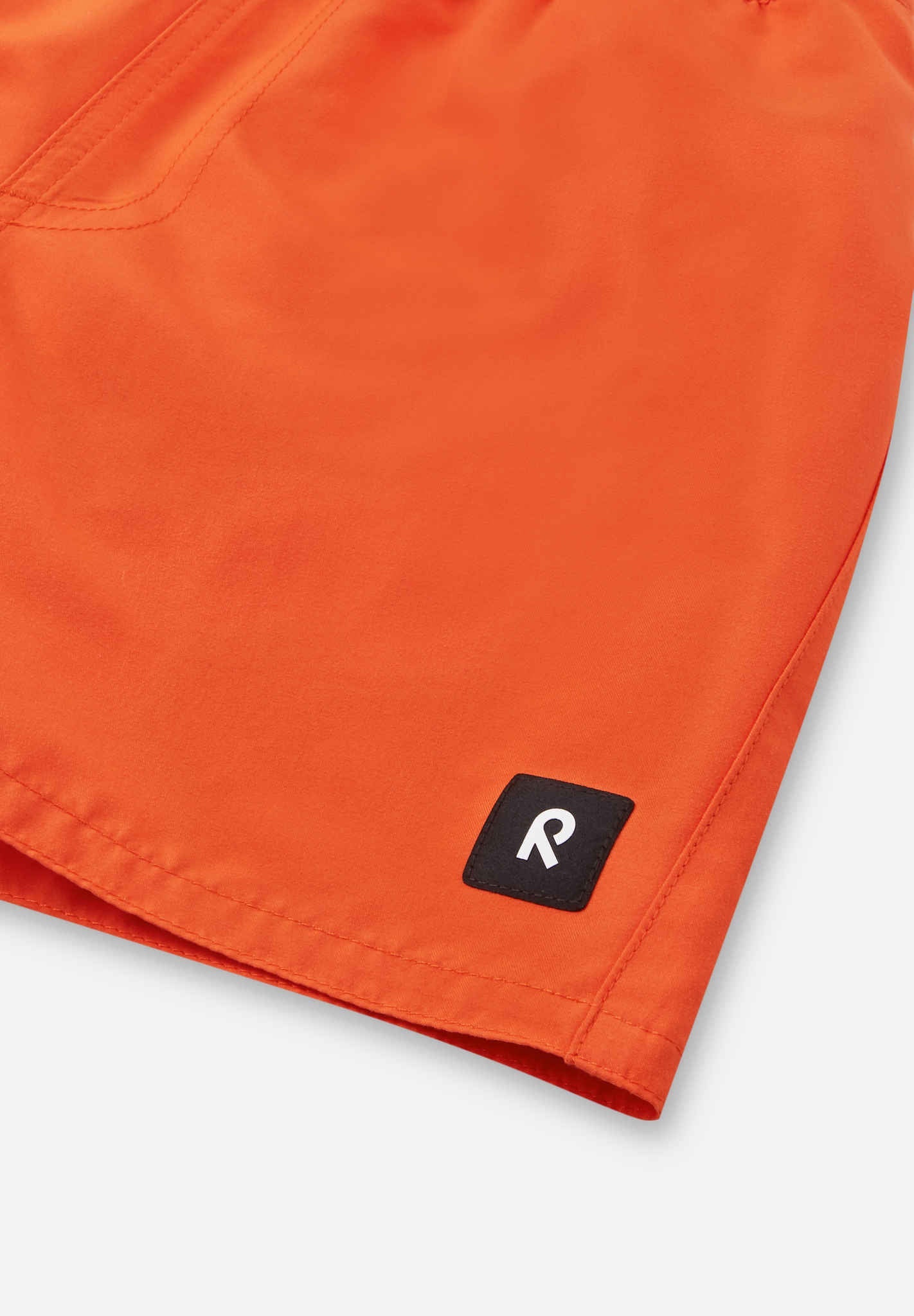 Kinder UV Badehose Somero