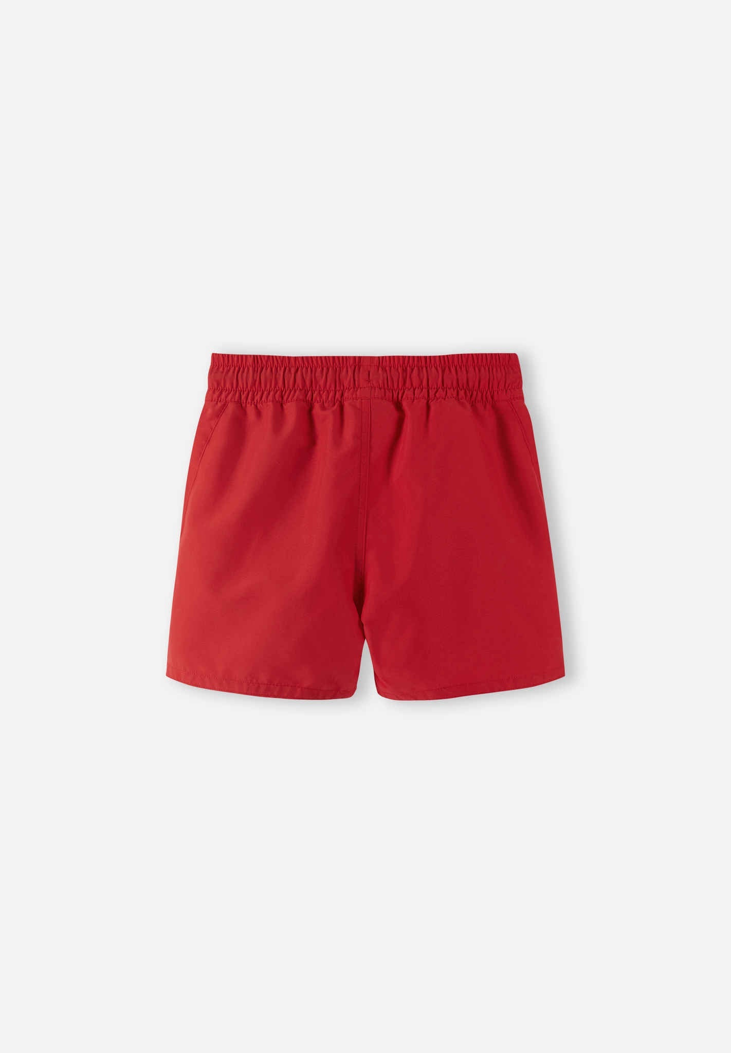 Kinder UV Badehose Somero