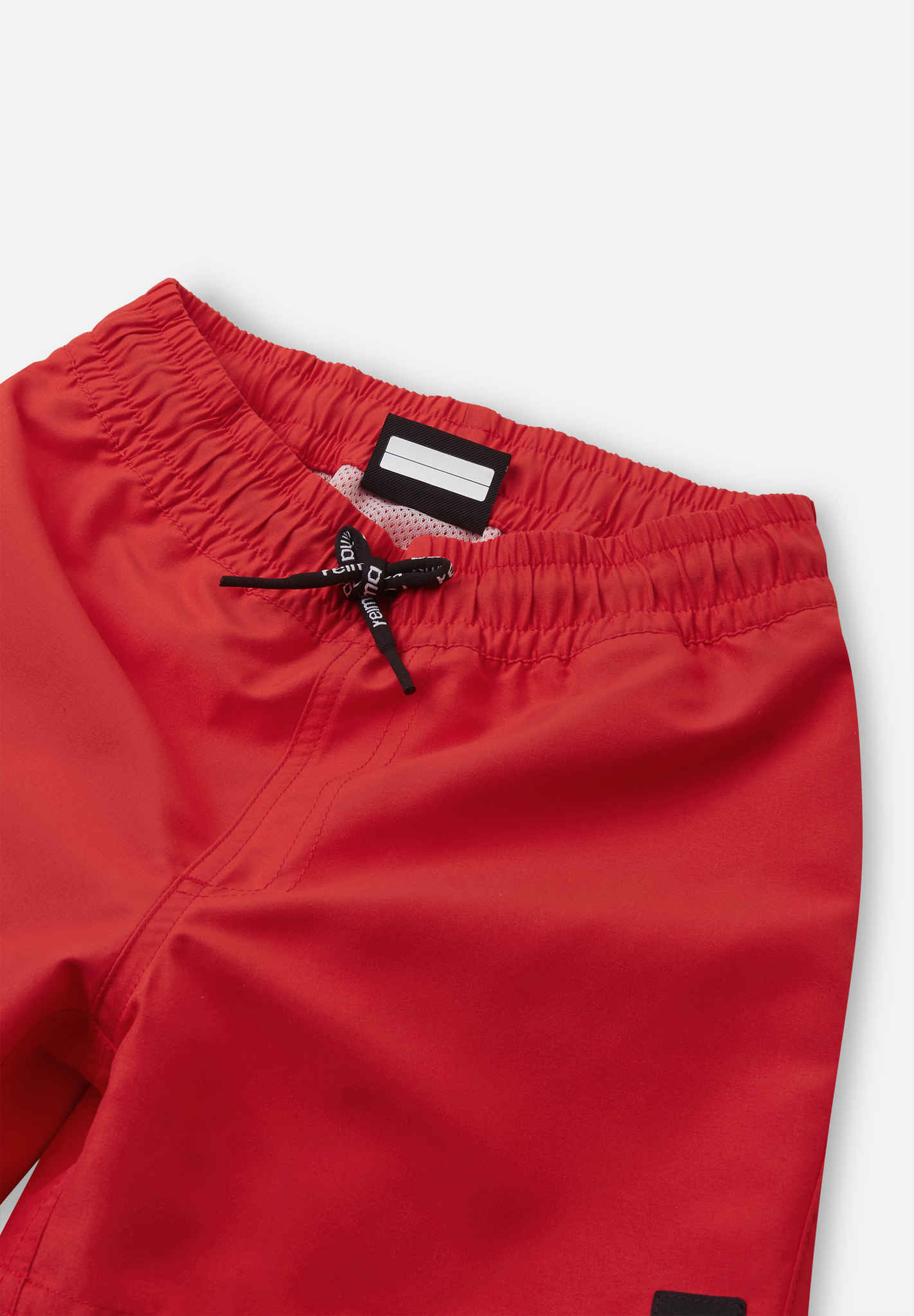 Kinder UV Badehose Somero