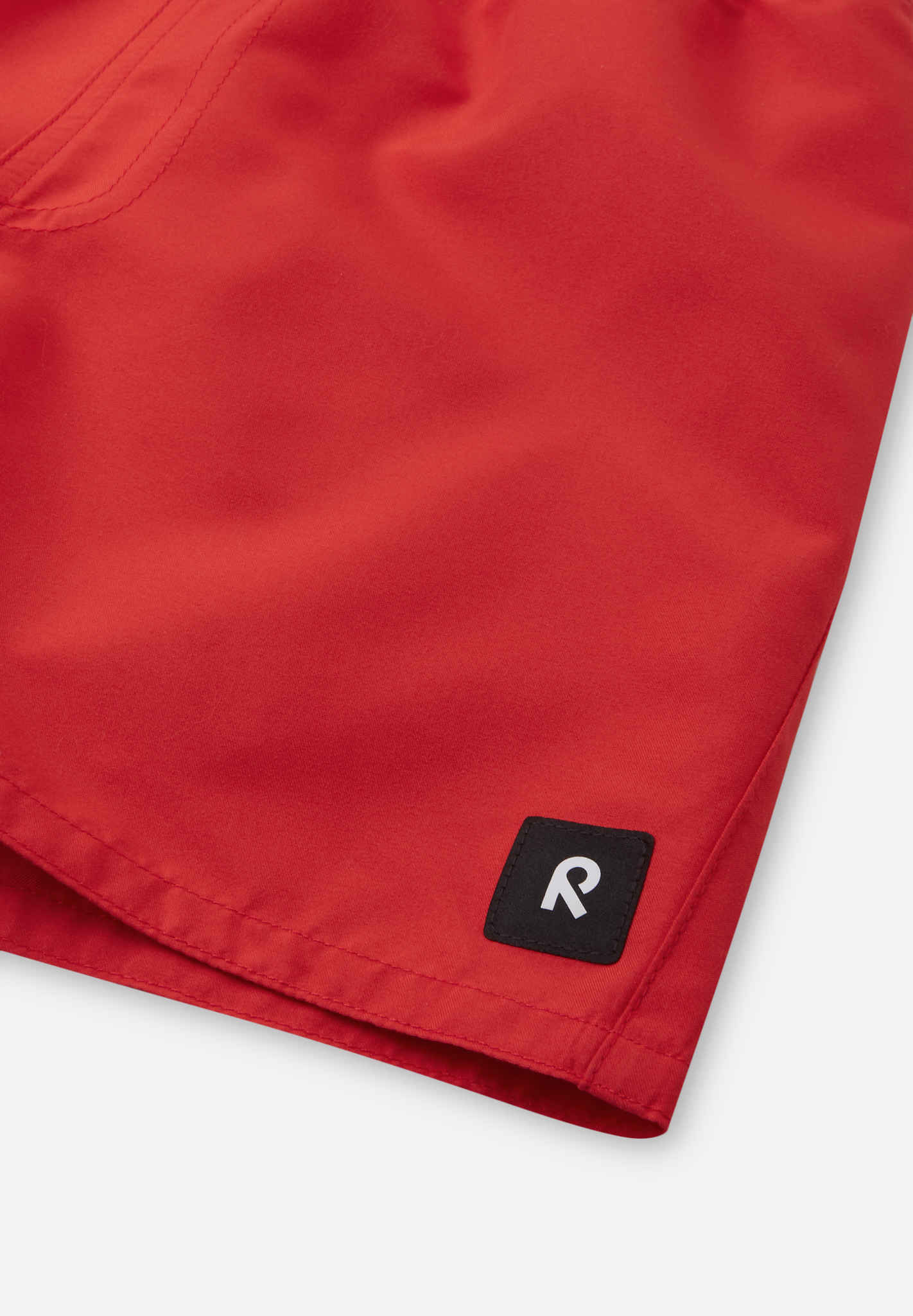 Kinder UV Badehose Somero