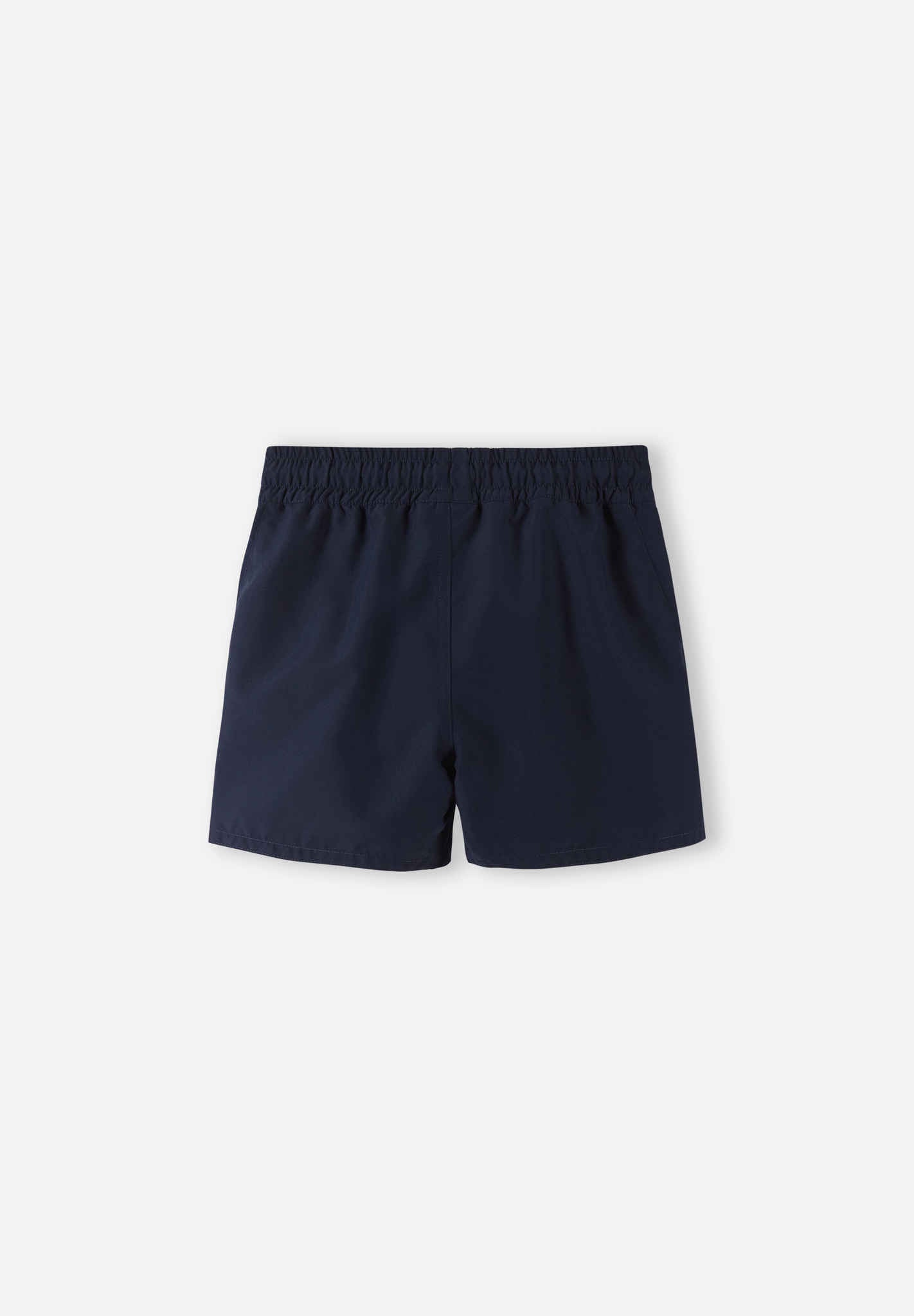 Kinder UV Badehose Somero