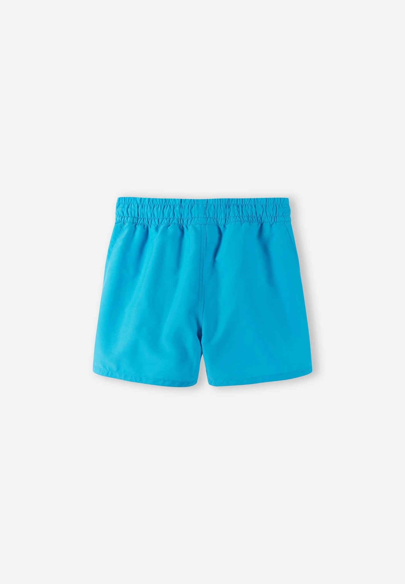 Kinder UV Badehose Somero
