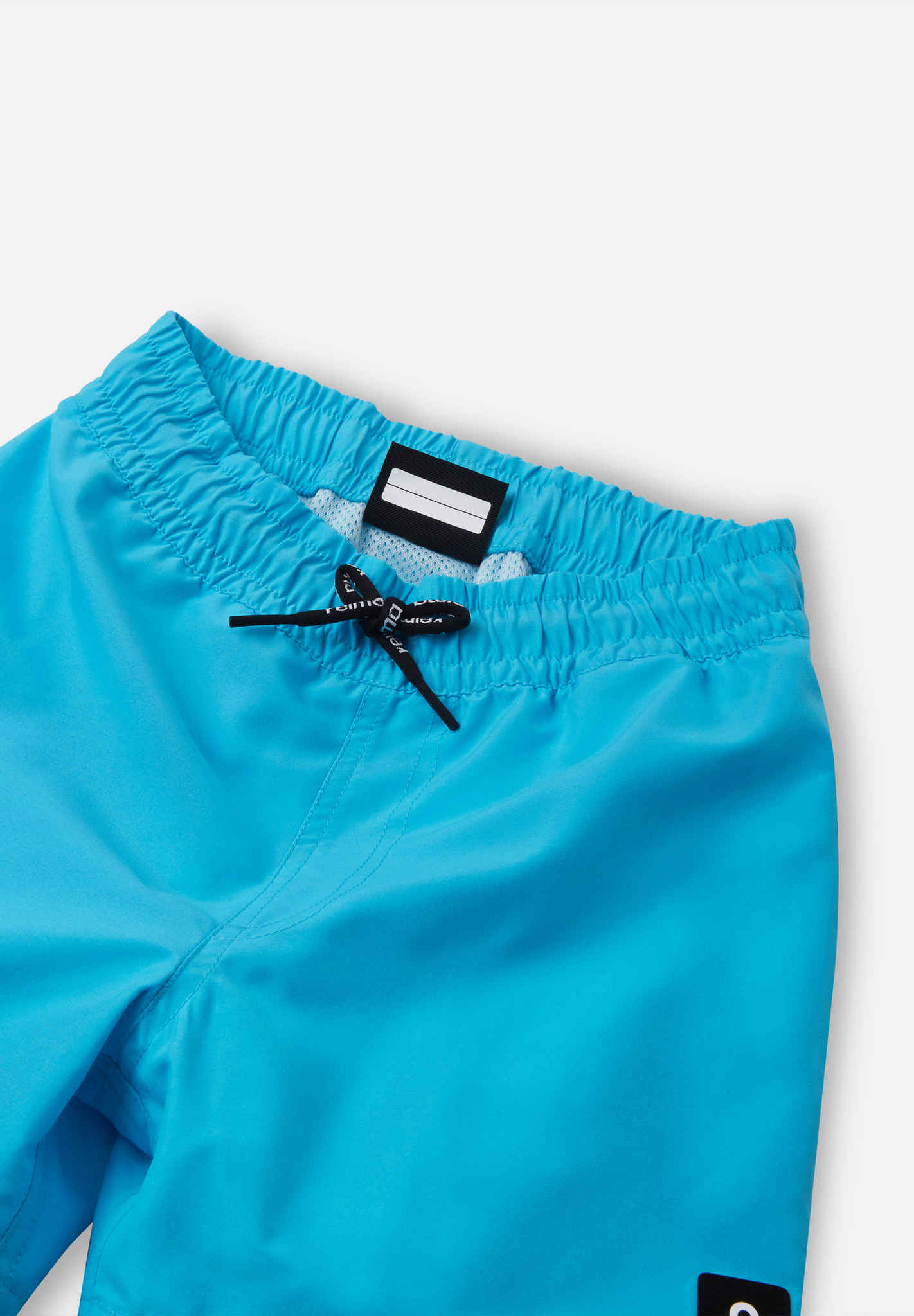 Kinder UV Badehose Somero