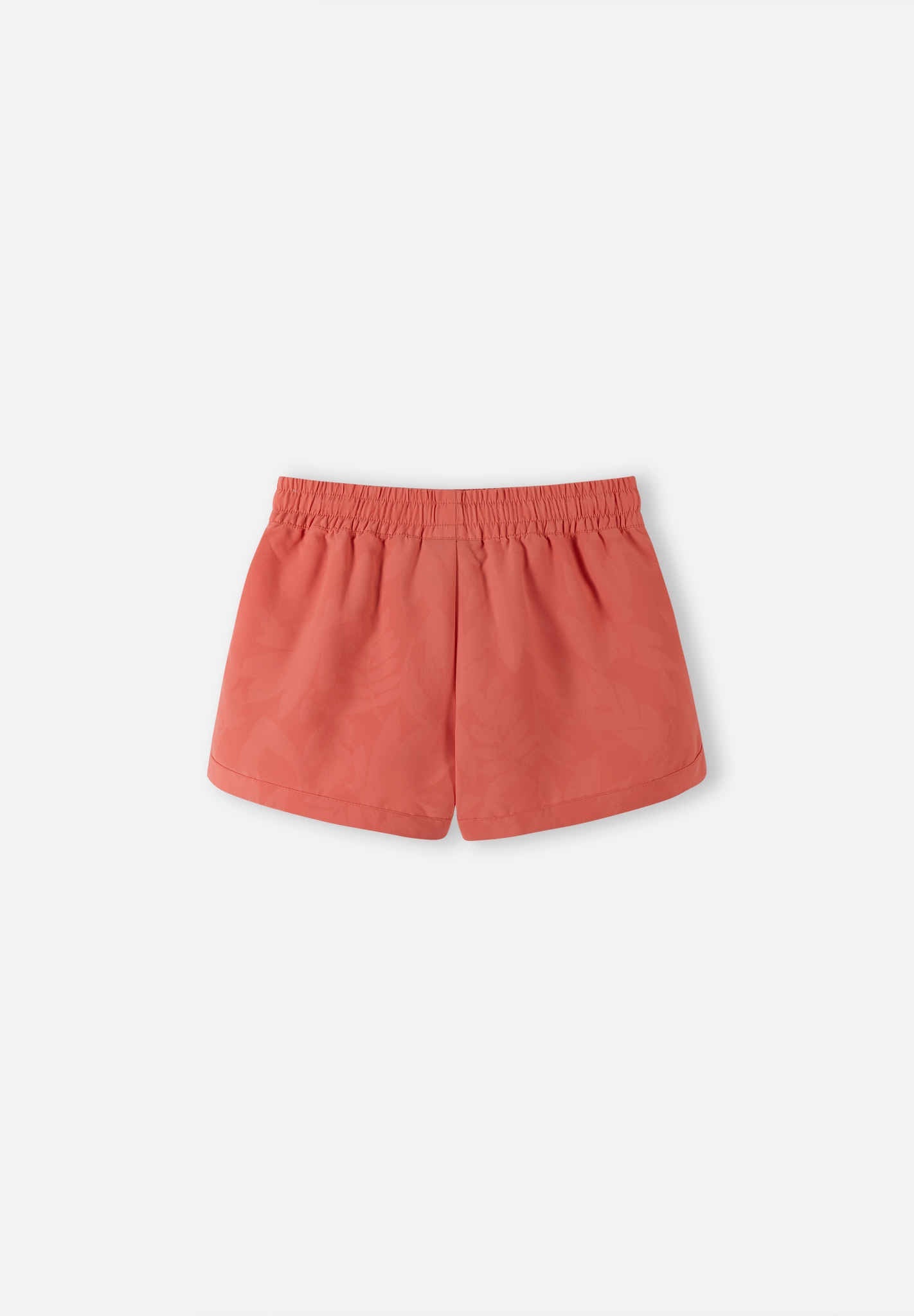 Kinder UV Badehose Nauru akva