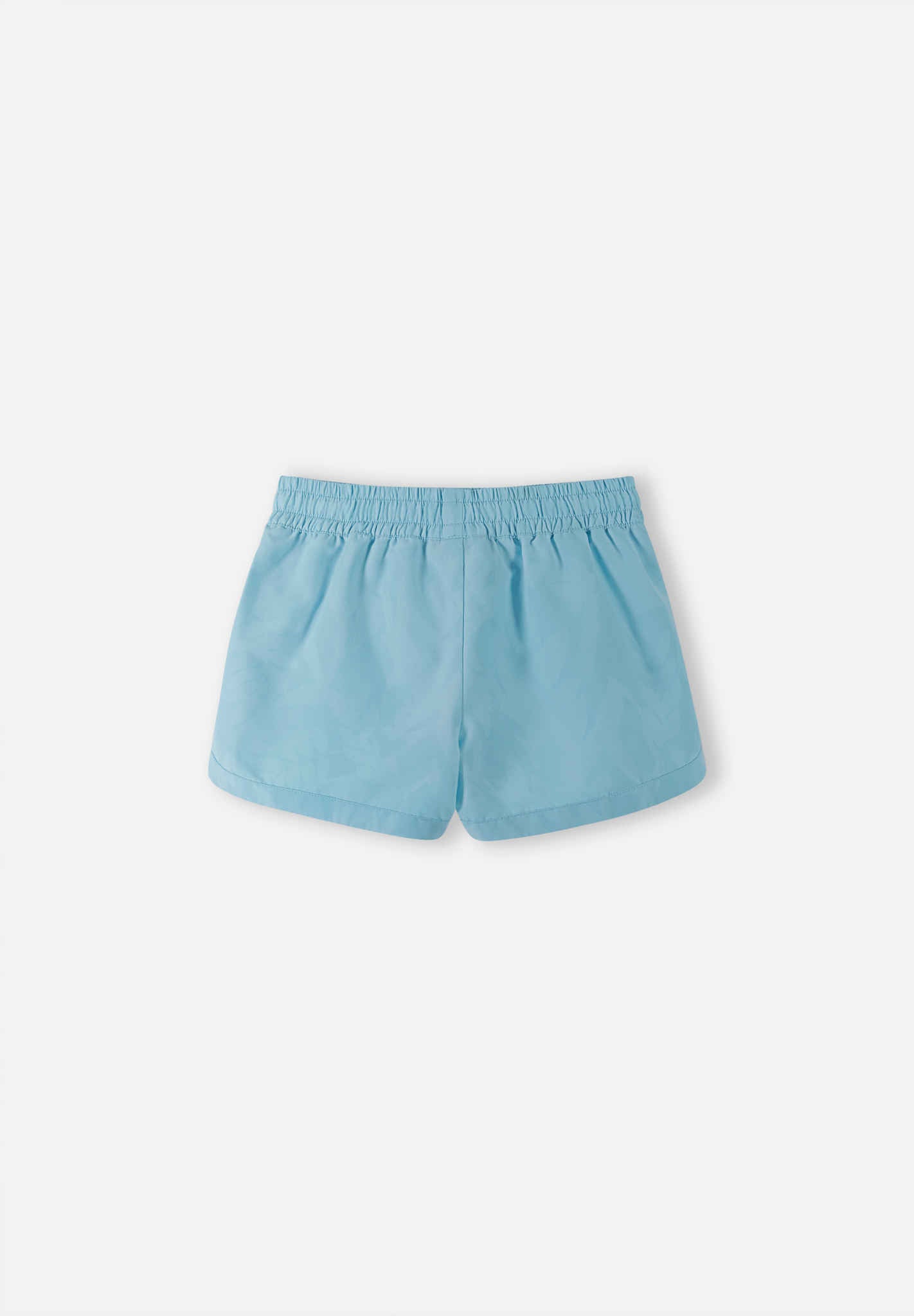Kinder UV Badehose Nauru akva