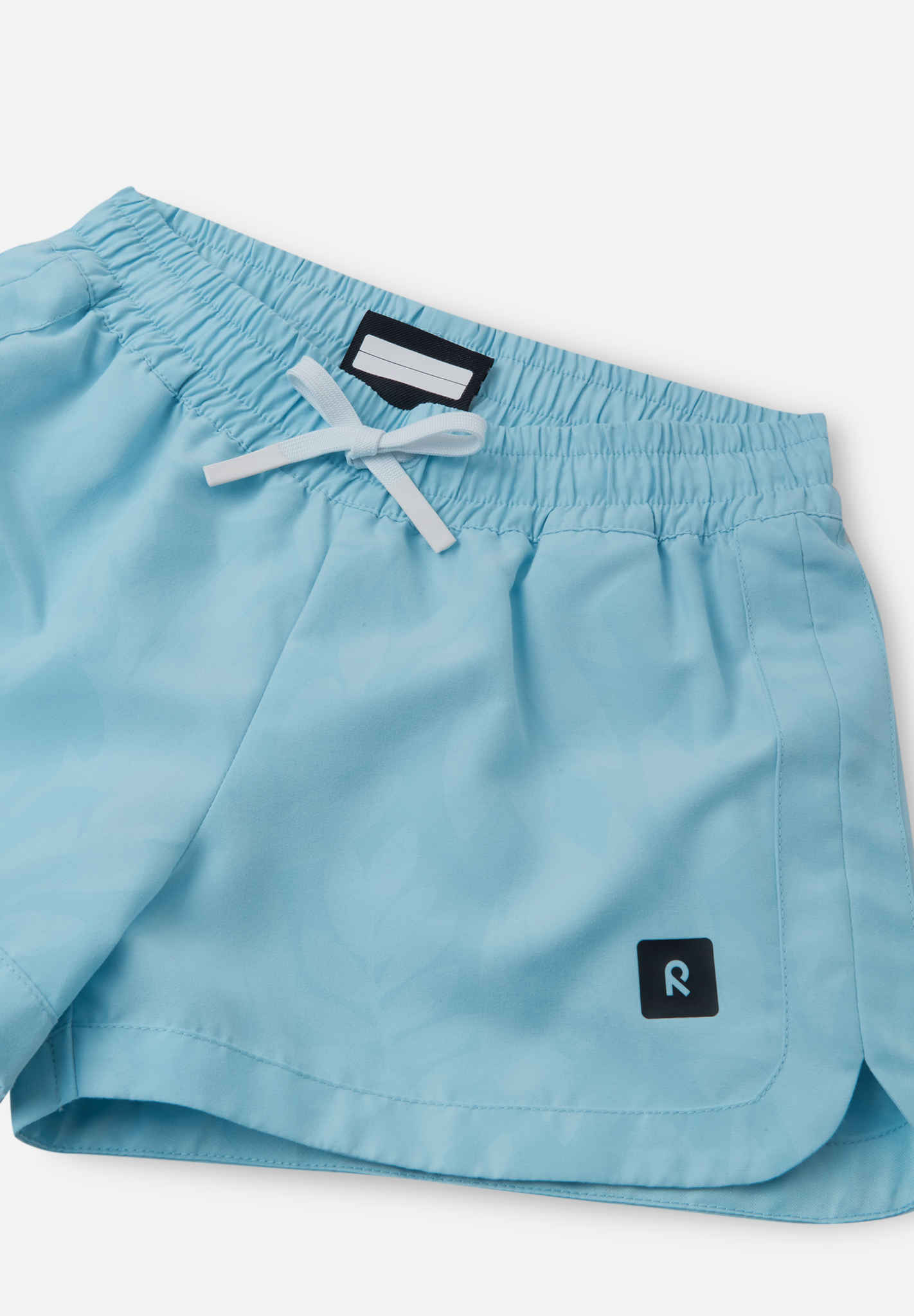 Kinder UV Badehose Nauru akva