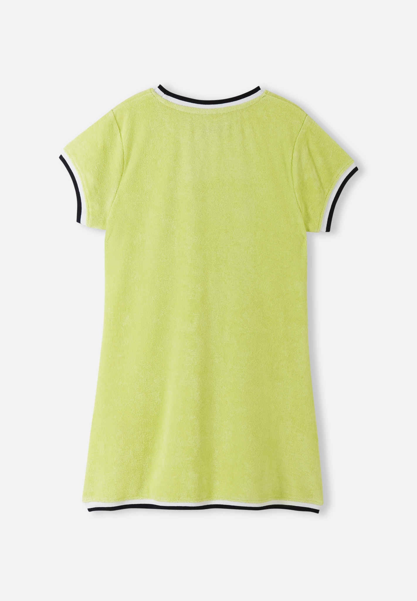 Kinder UV Kleid Iholla