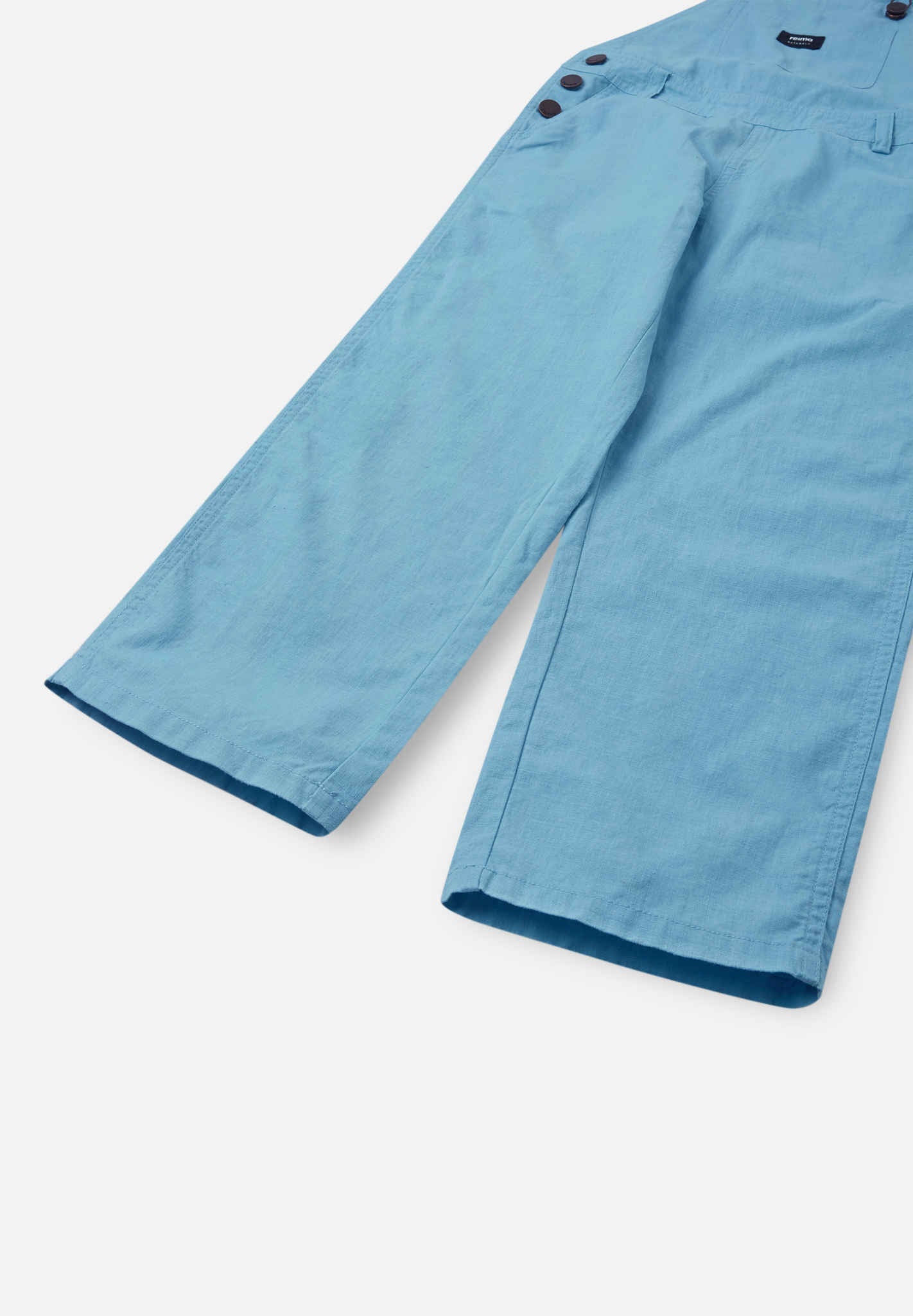 Kinder Latzhose Duunari