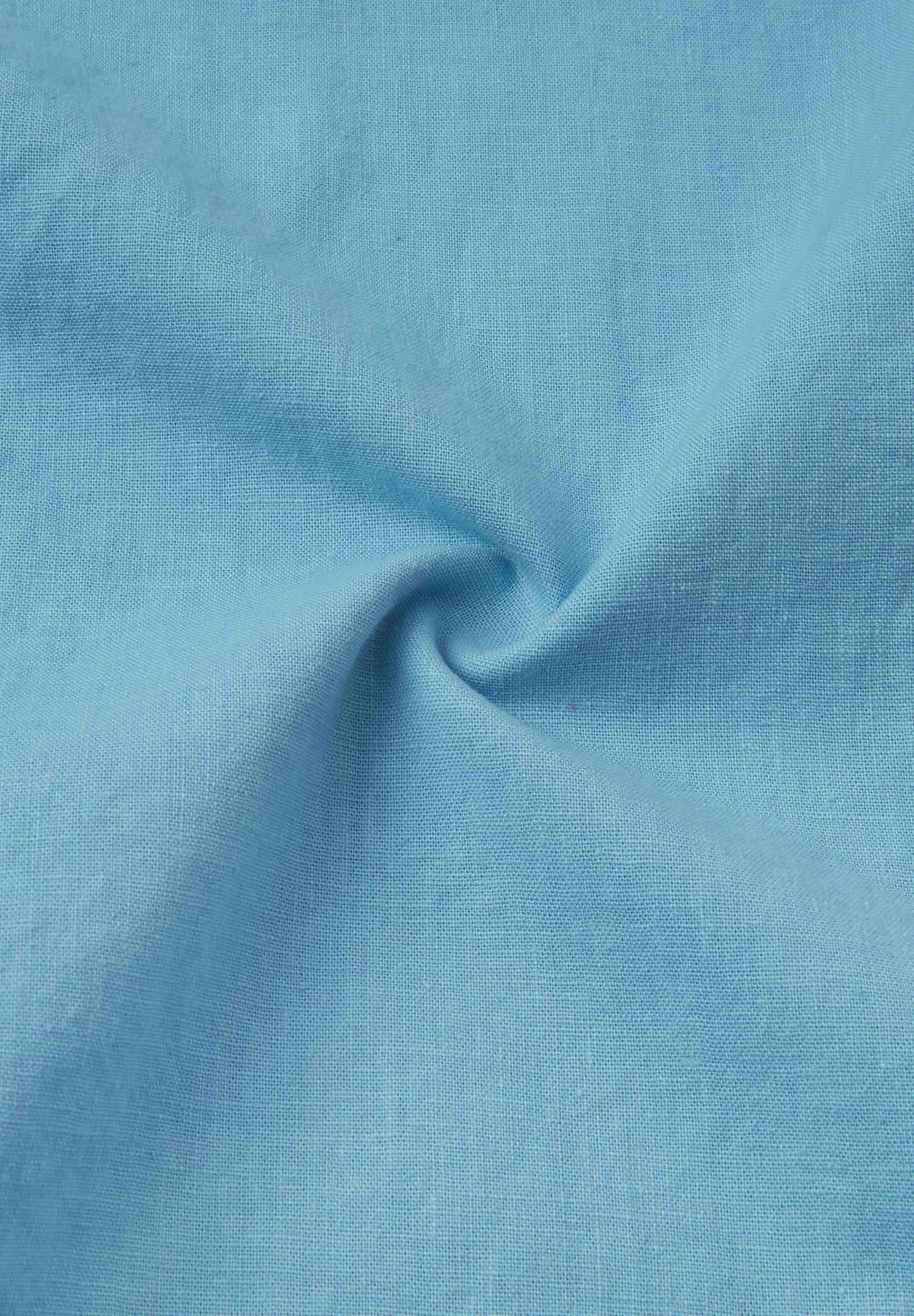 Kinder Latzhose Duunari