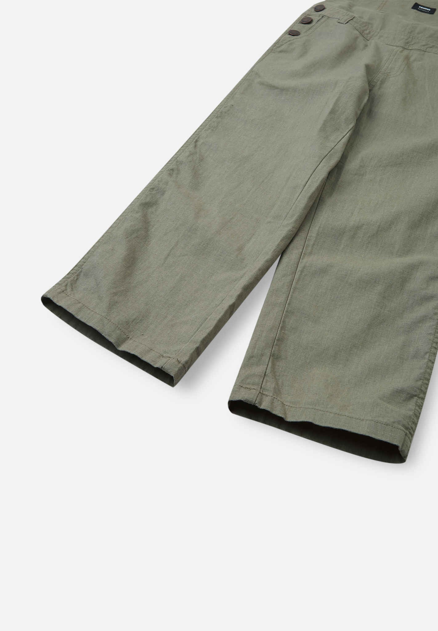 Kinder Latzhose Duunari
