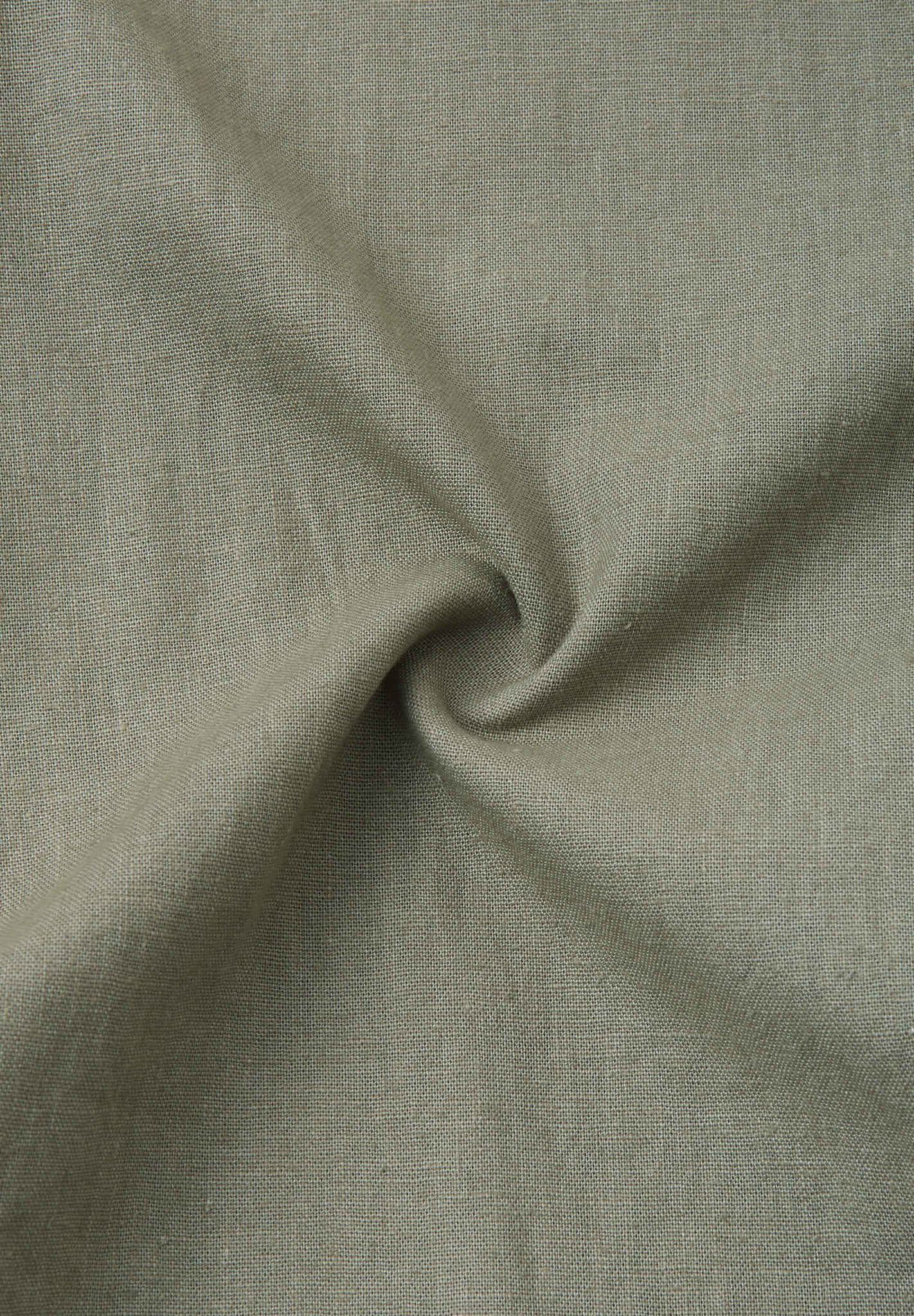 Kinder Latzhose Duunari