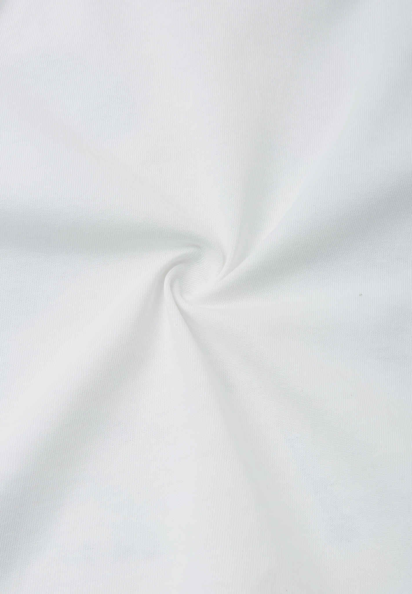 Kleinkinder Anti-Bite Langarmshirt