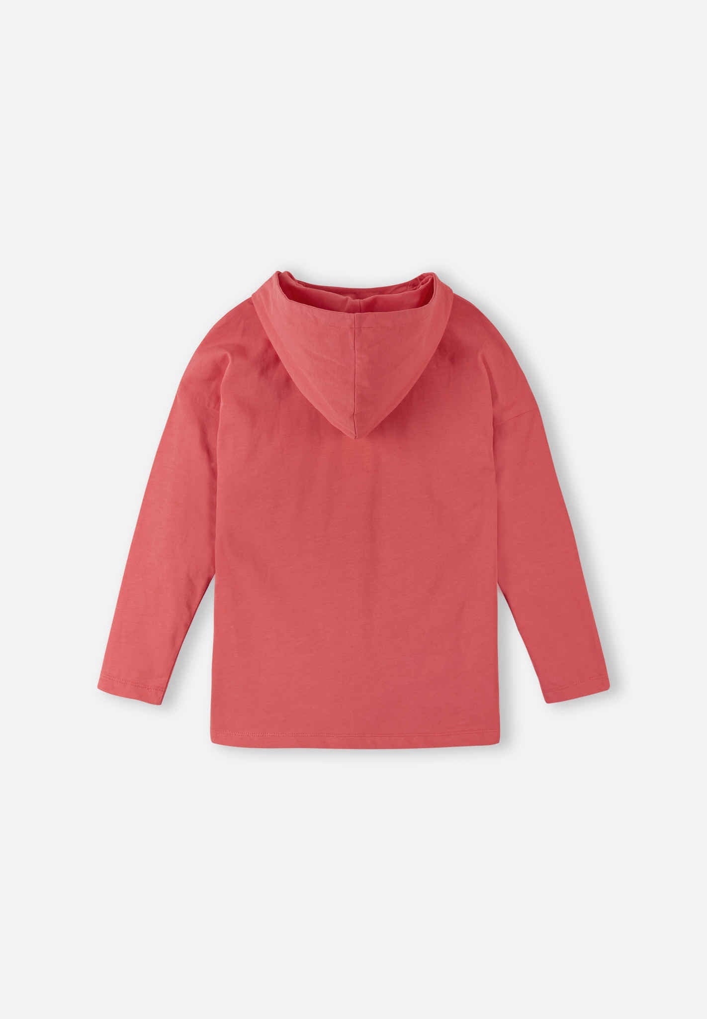 Kinder Anti-Bite Hoddie Vahti