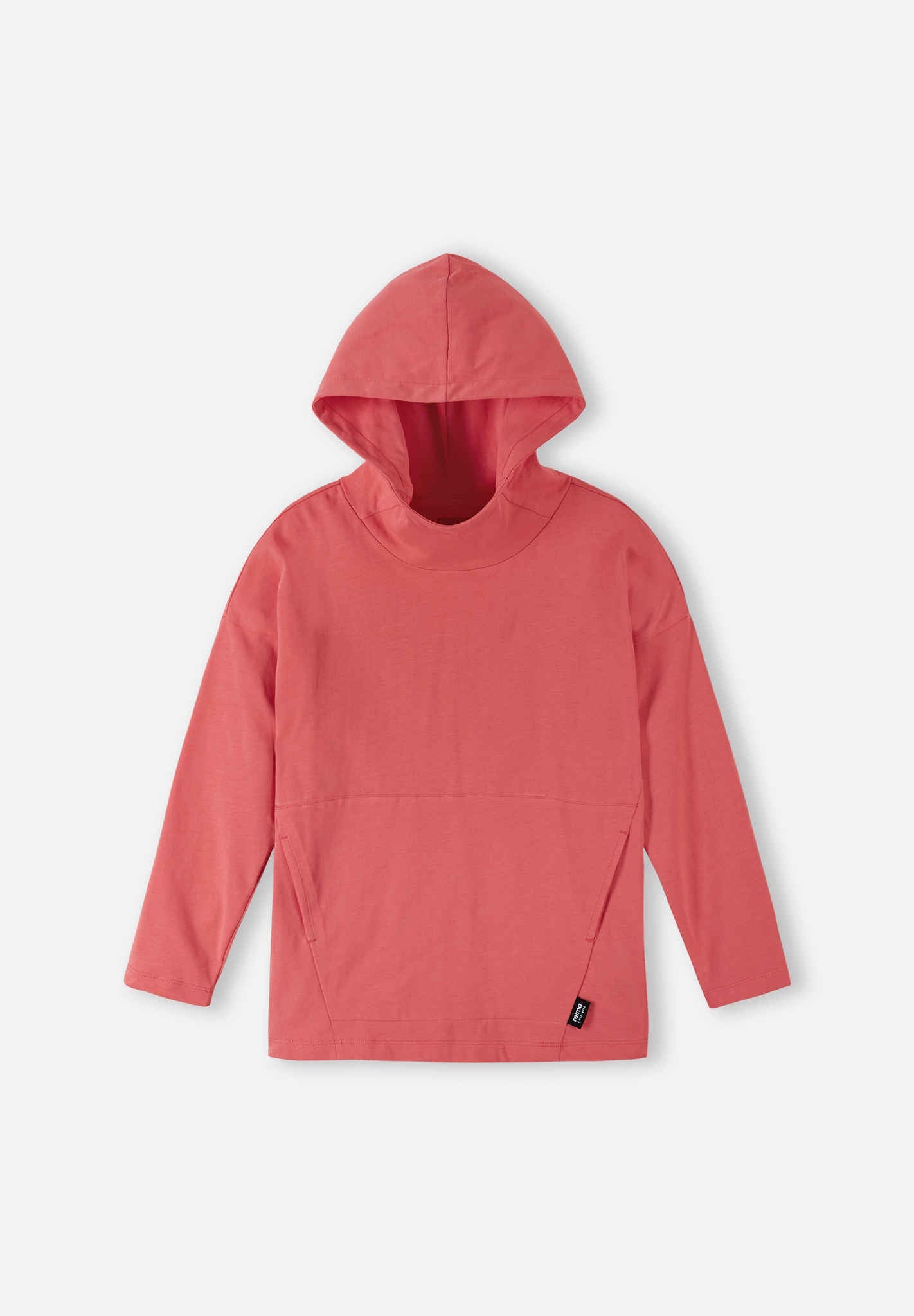 Kinder Anti-Bite Hoddie Vahti
