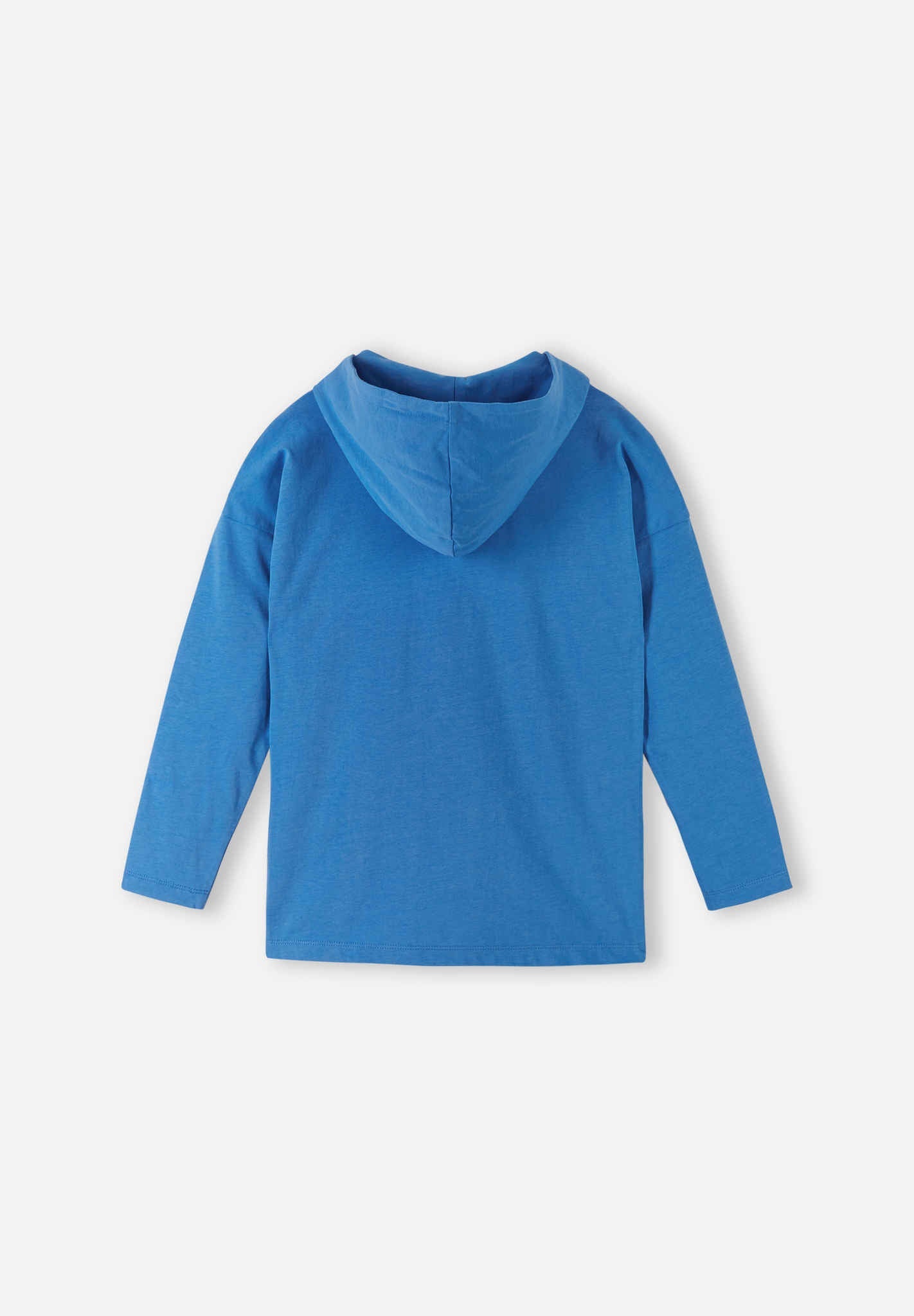 Kinder Anti-Bite Hoddie Vahti