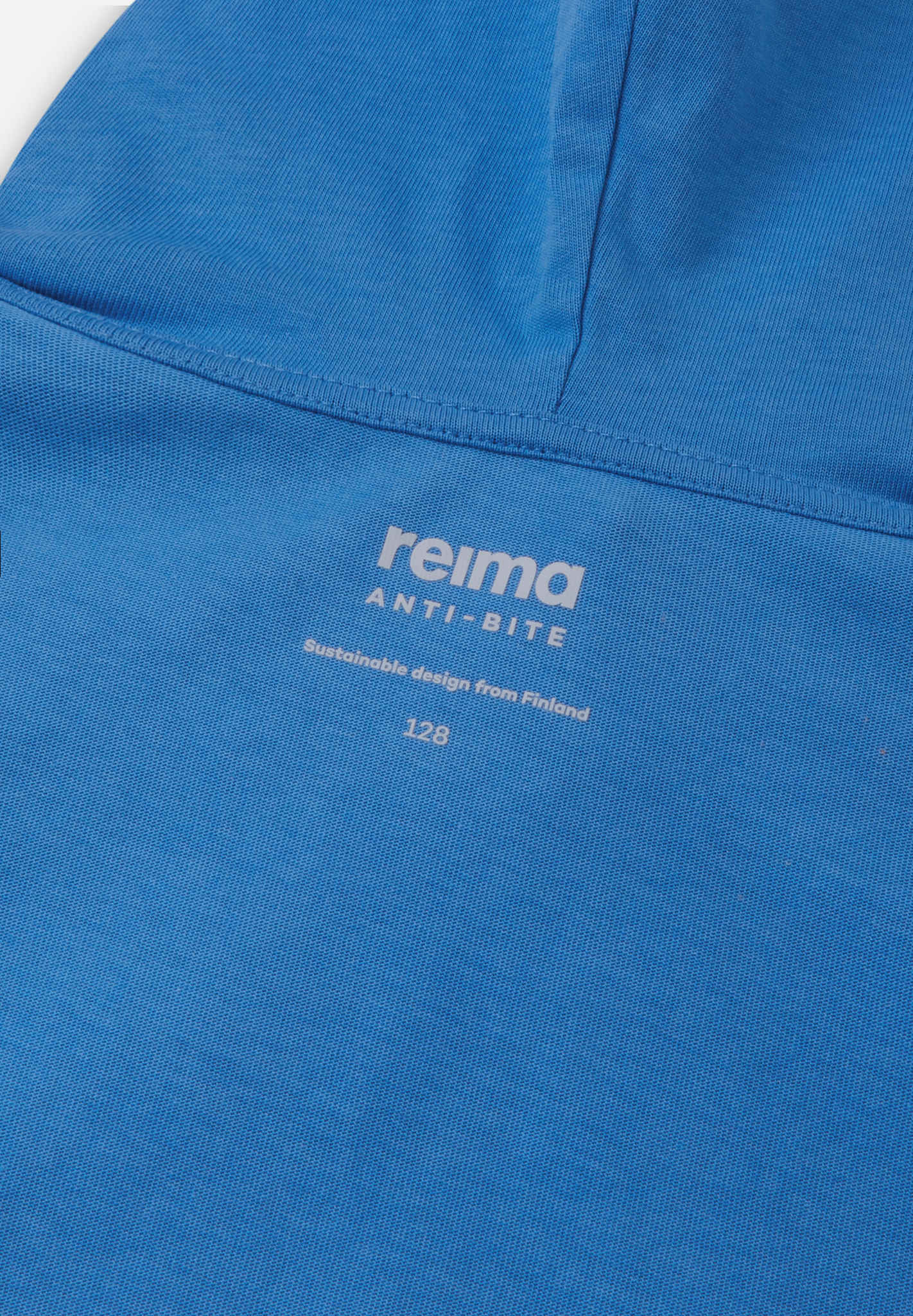 Kinder Anti-Bite Hoddie Vahti
