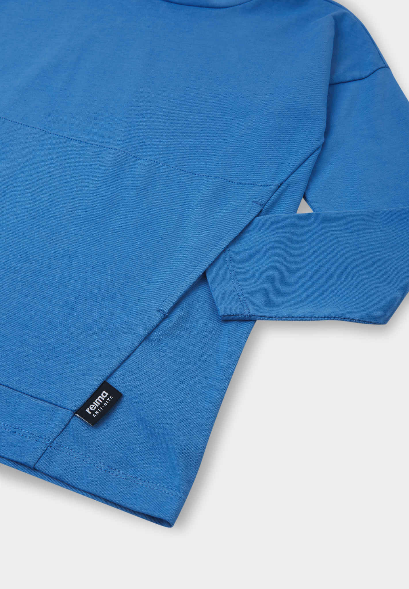Kinder Anti-Bite Hoddie Vahti