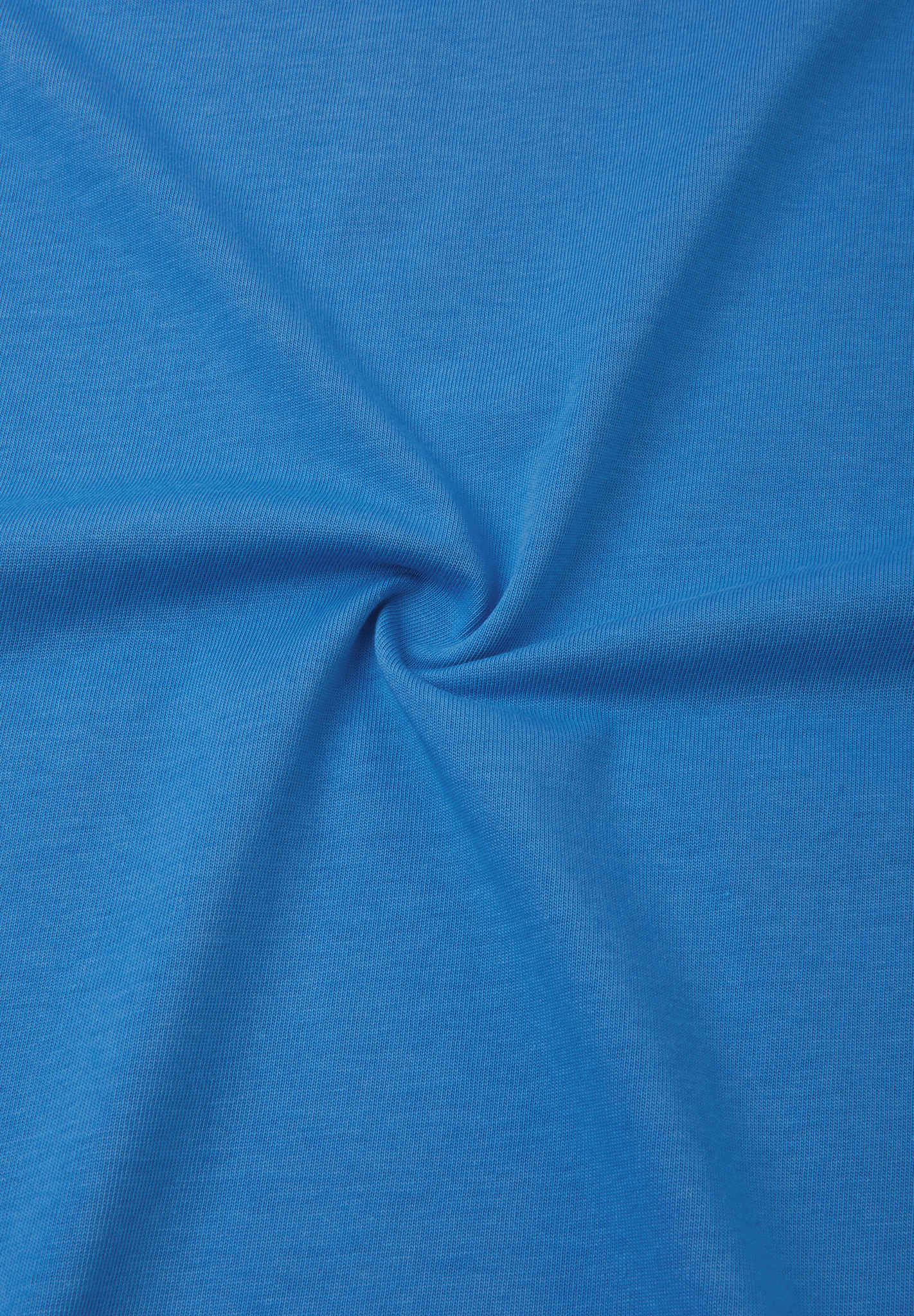 Kinder Anti-Bite Hoddie Vahti