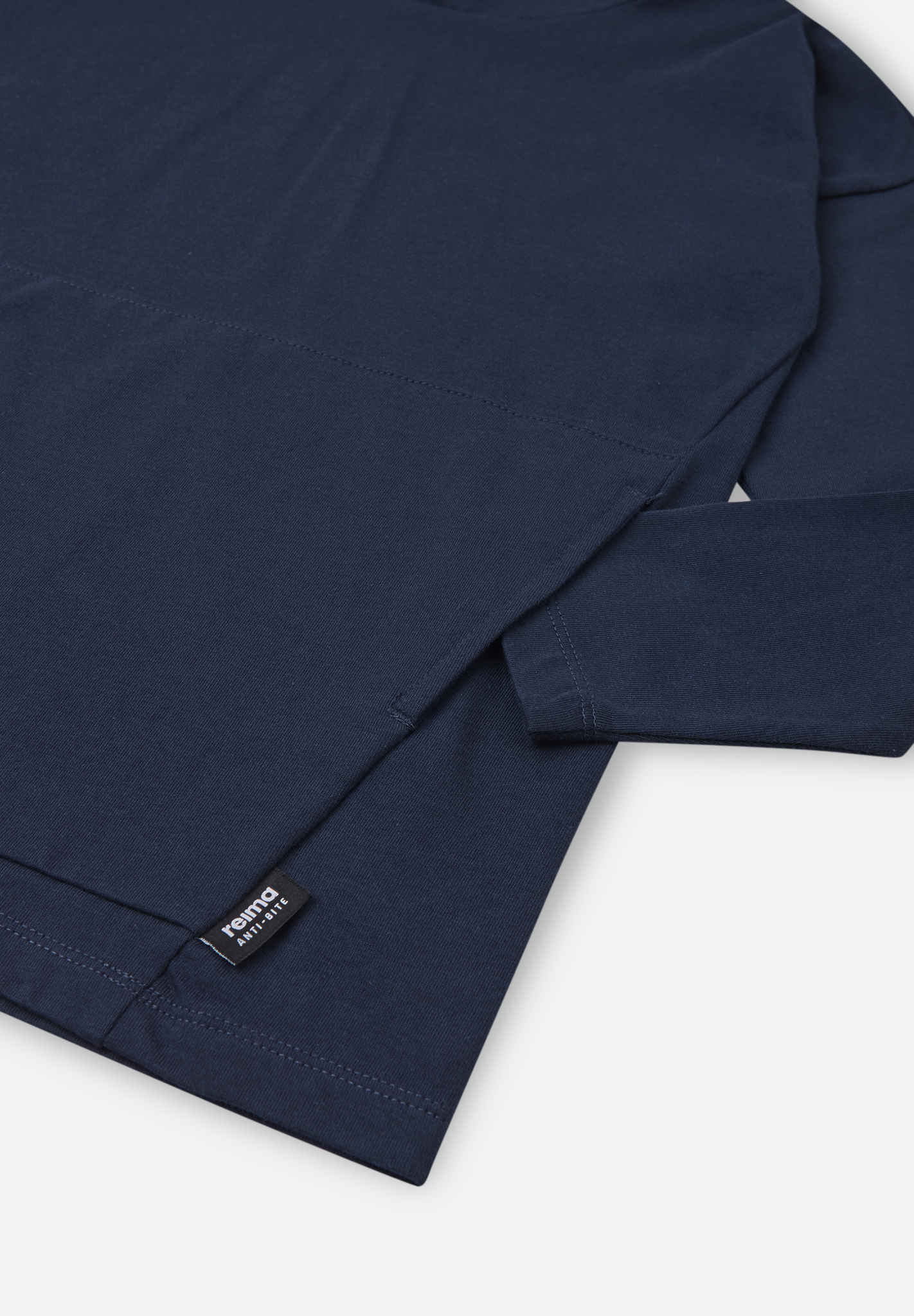 Kinder Anti-Bite Hoddie Vahti