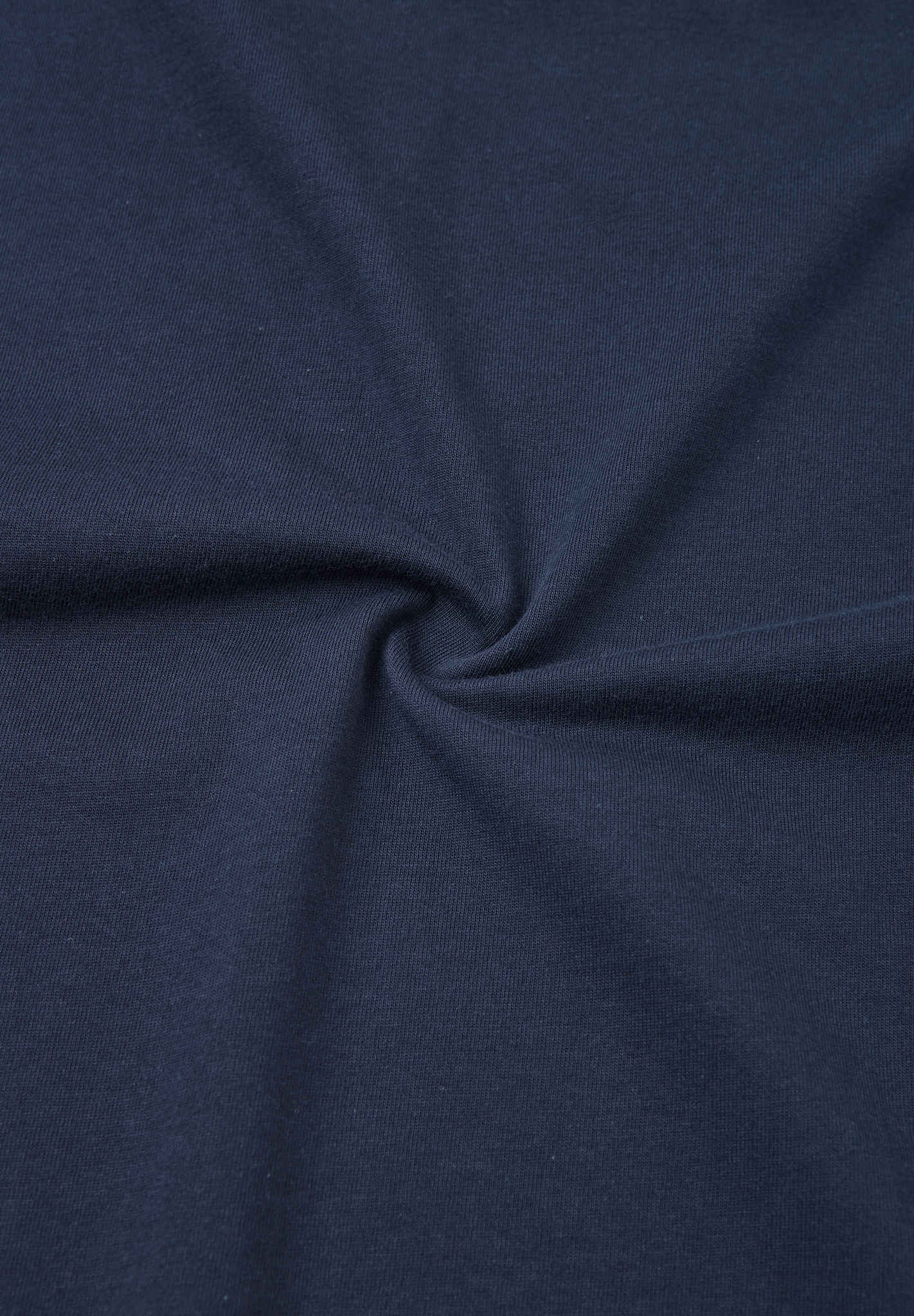 Kinder Anti-Bite Hoddie Vahti