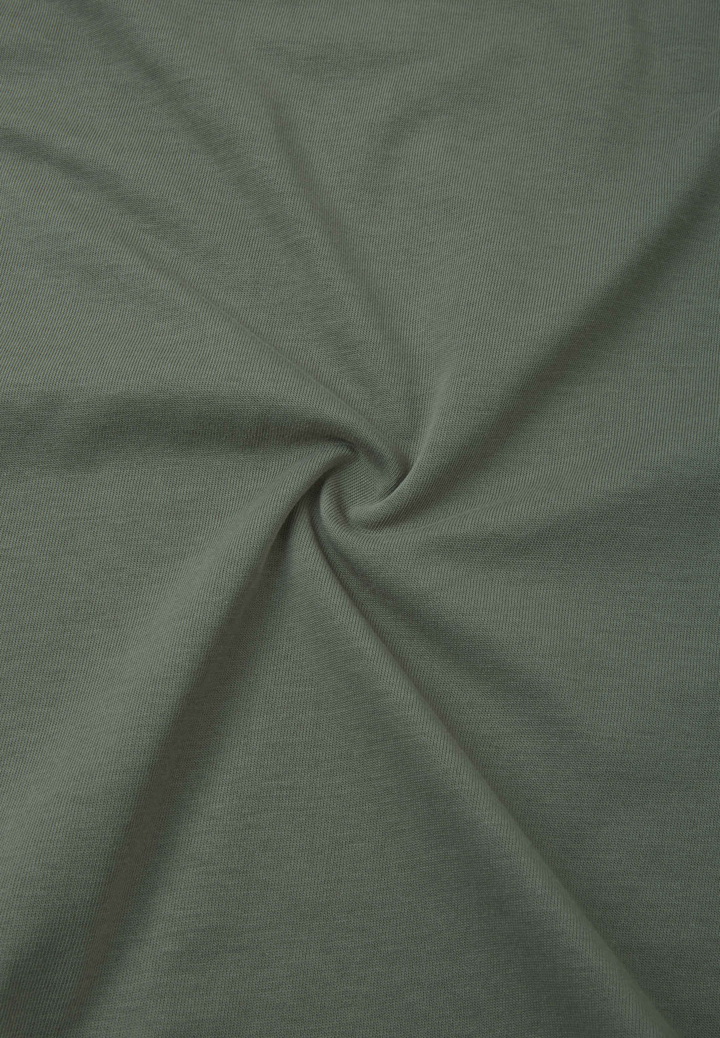 Kinder Anti-Bite Hoddie Vahti