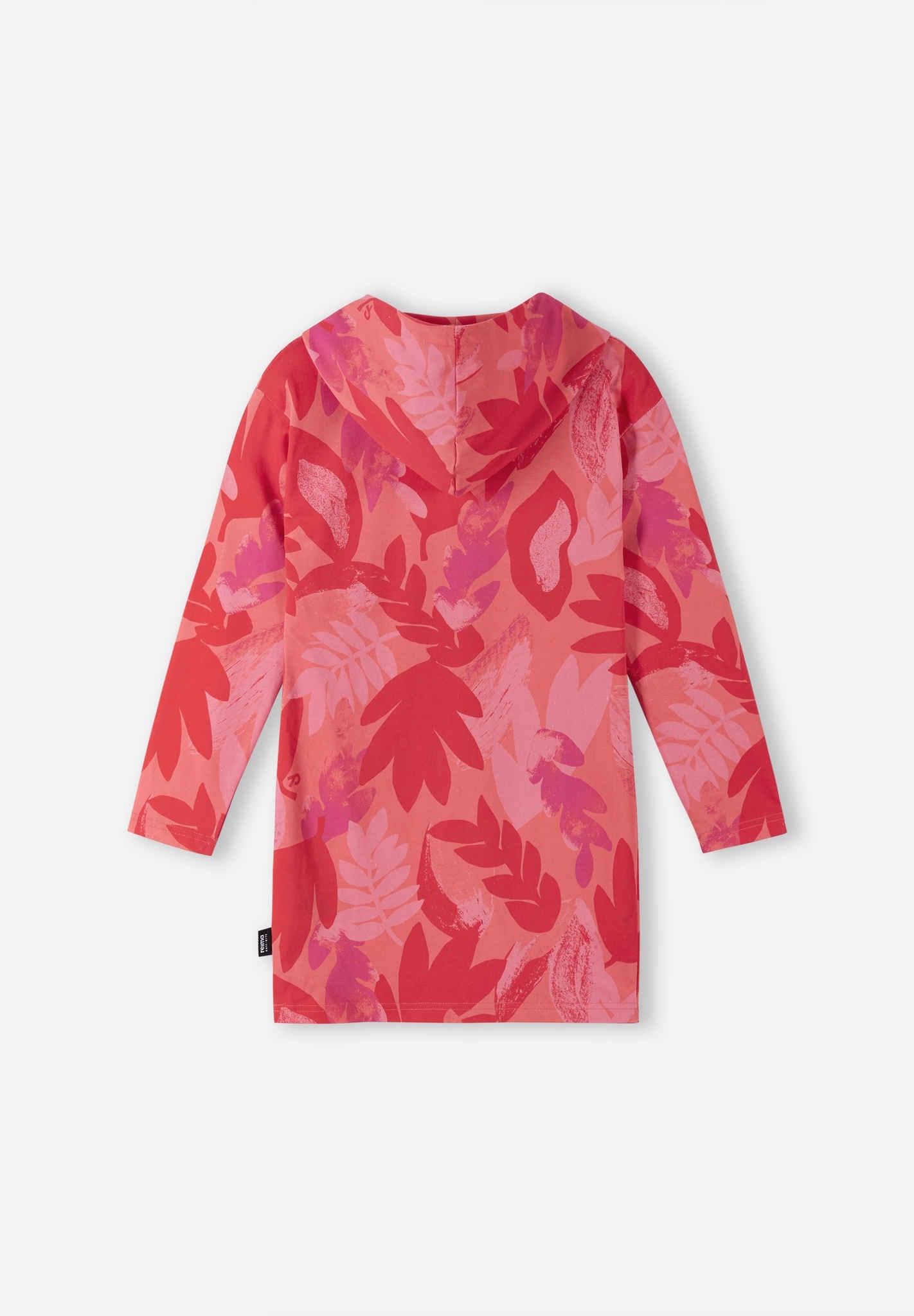 Kinder Anti-Bite Kleid Pistopois