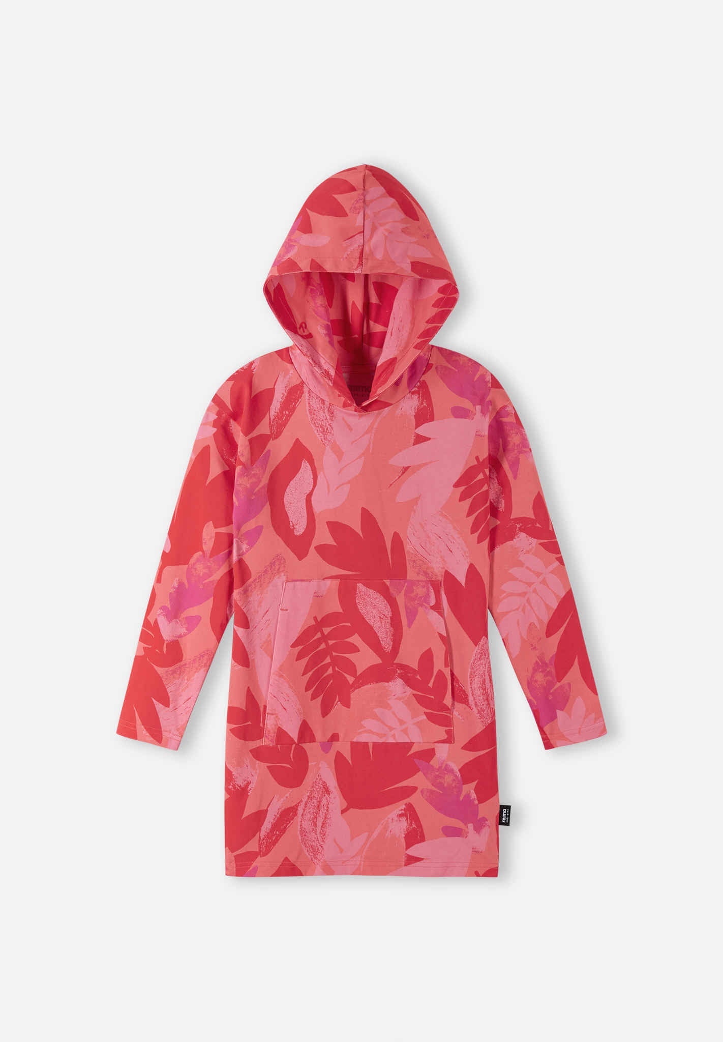 Kinder Anti-Bite Kleid Pistopois