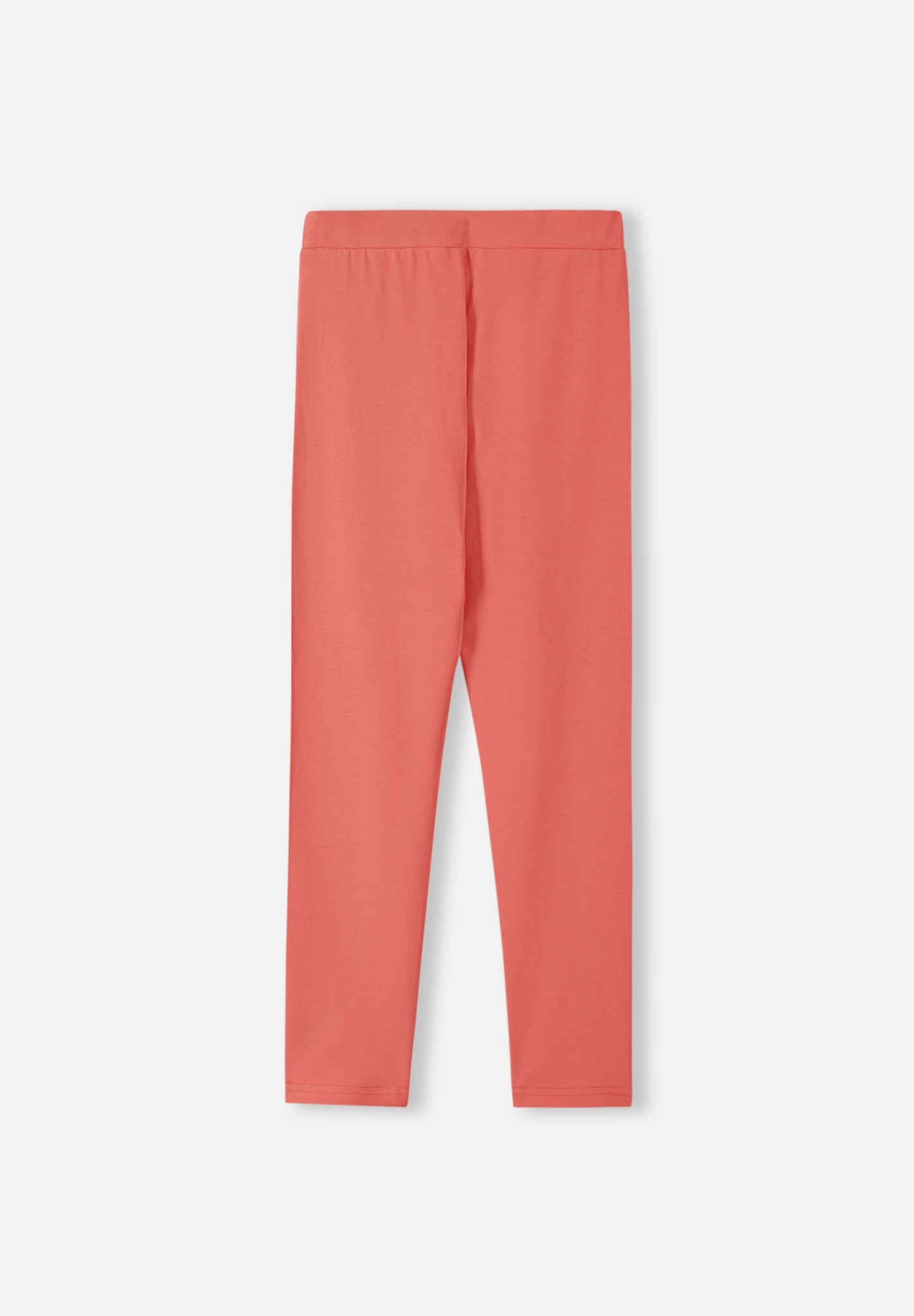 Kinder Anti-Bite Leggings Pistoton