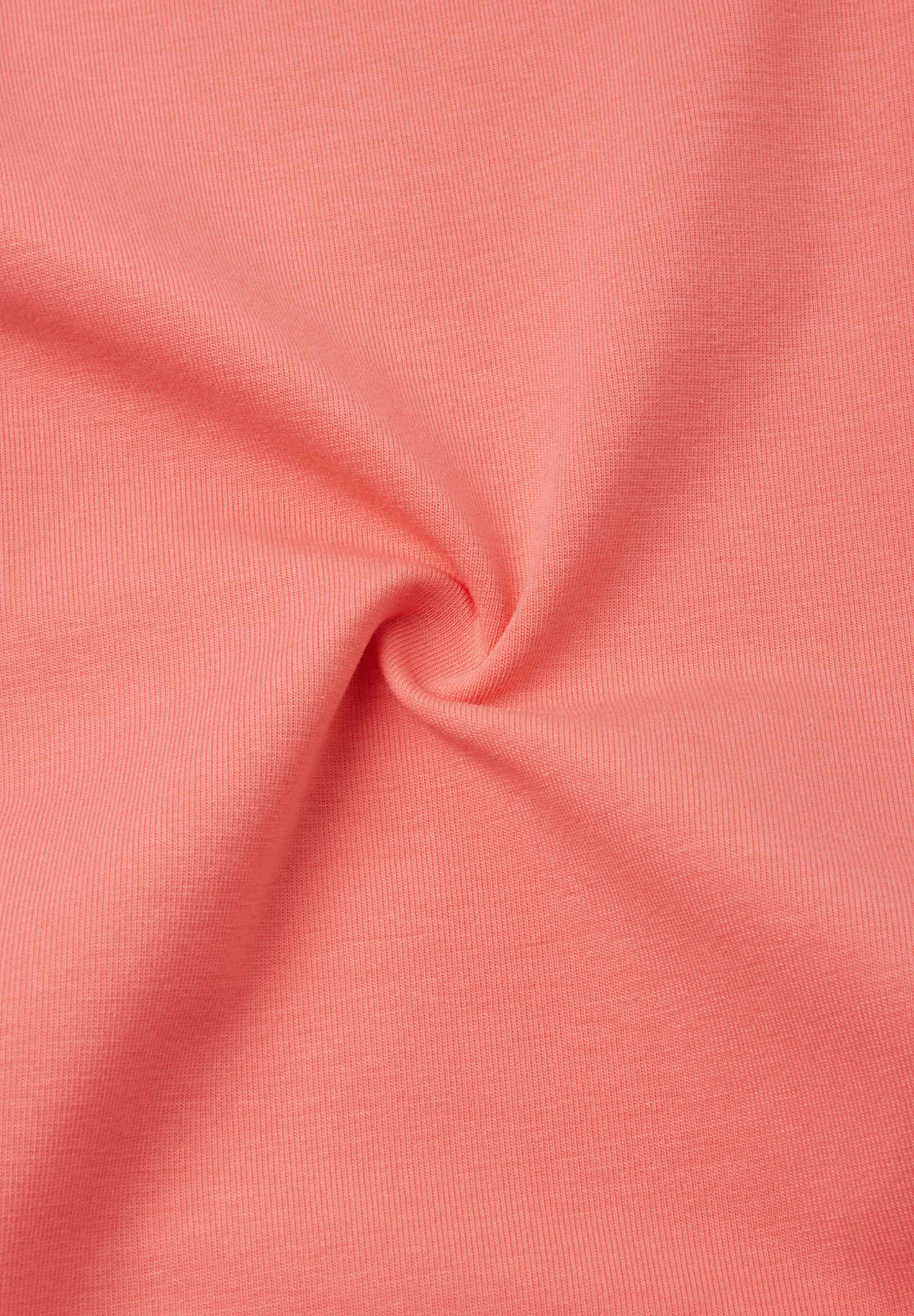 Kinder Anti-Bite Leggings Pistoton