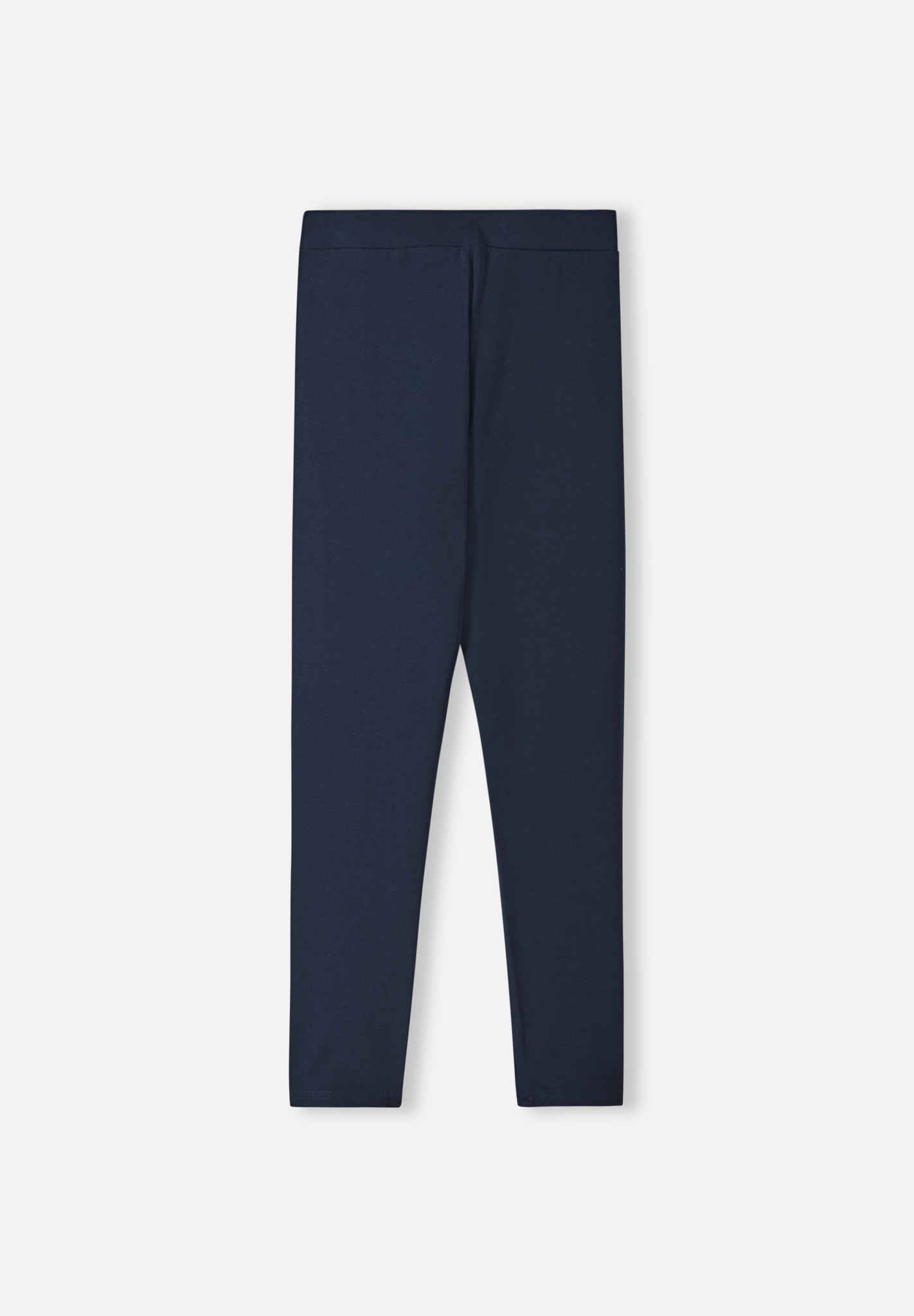Kinder Anti-Bite Leggings Pistoton